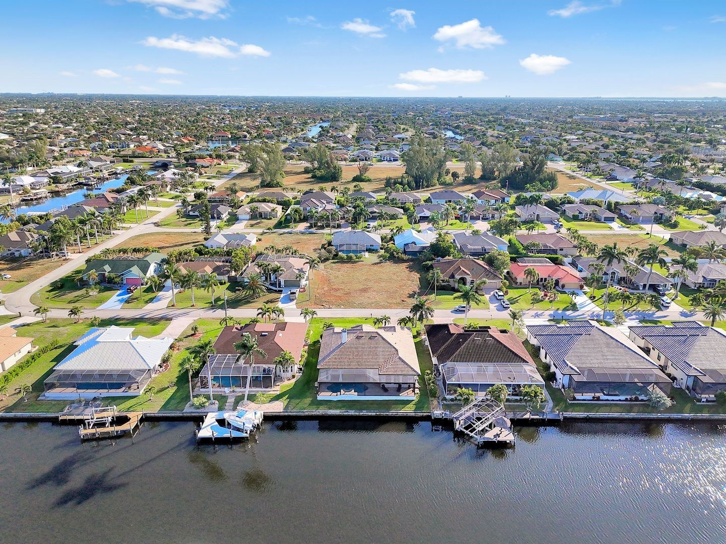 4518 SW 22nd Place Cape Coral FL 33914 C7524703 image62