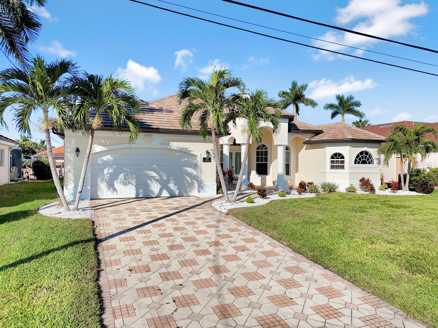 4518 SW 22nd Place Cape Coral FL 33914 C7524703 image63