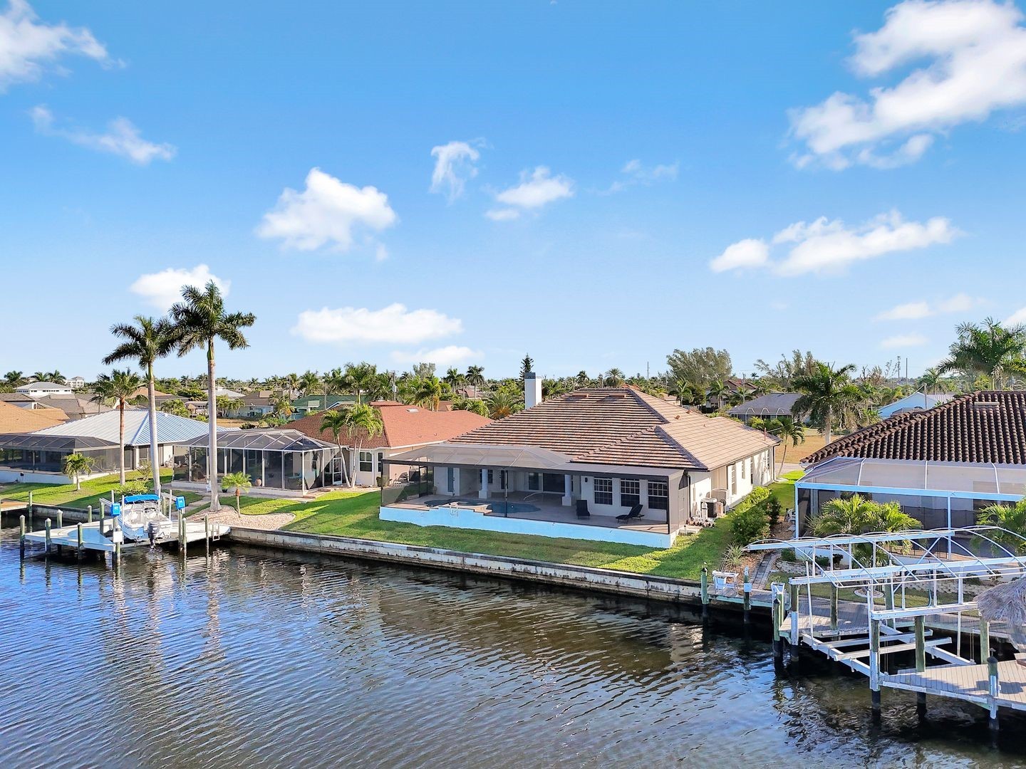 4518 SW 22nd Place Cape Coral FL 33914 C7524703 image64