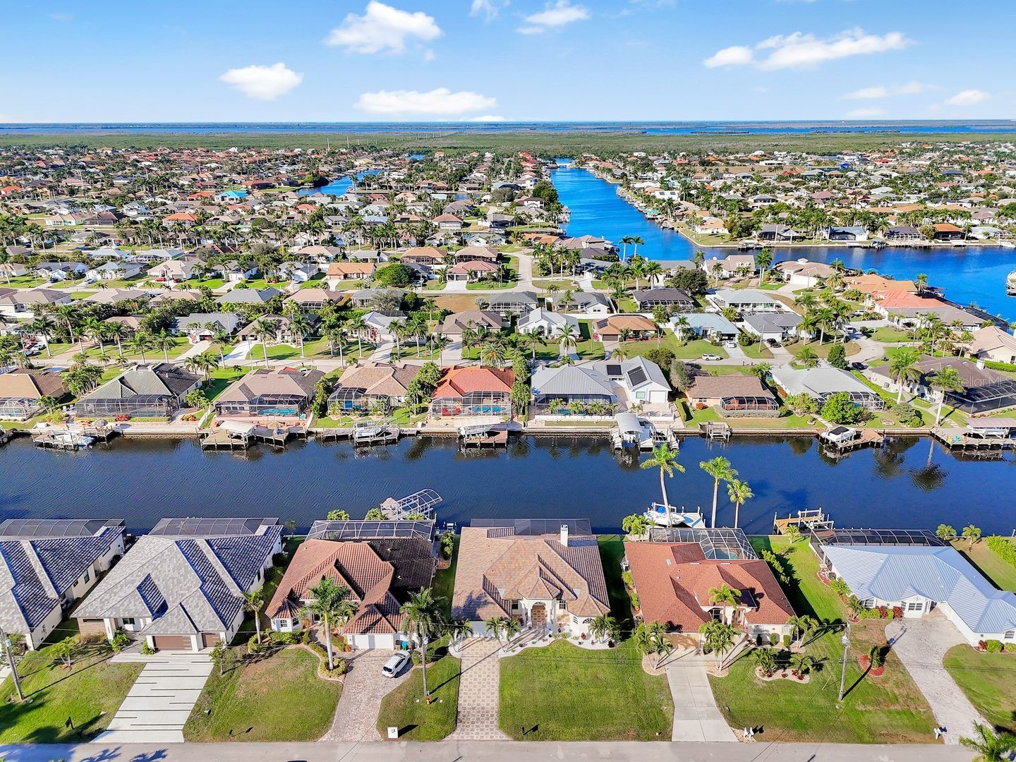 4518 SW 22nd Place Cape Coral FL 33914 C7524703 image65
