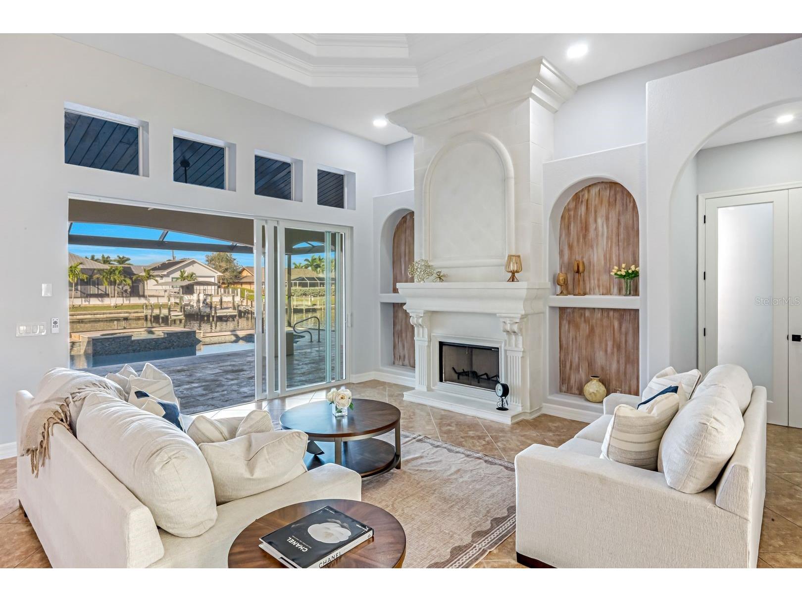 4518 SW 22nd Place Cape Coral FL 33914 C7524703 image8