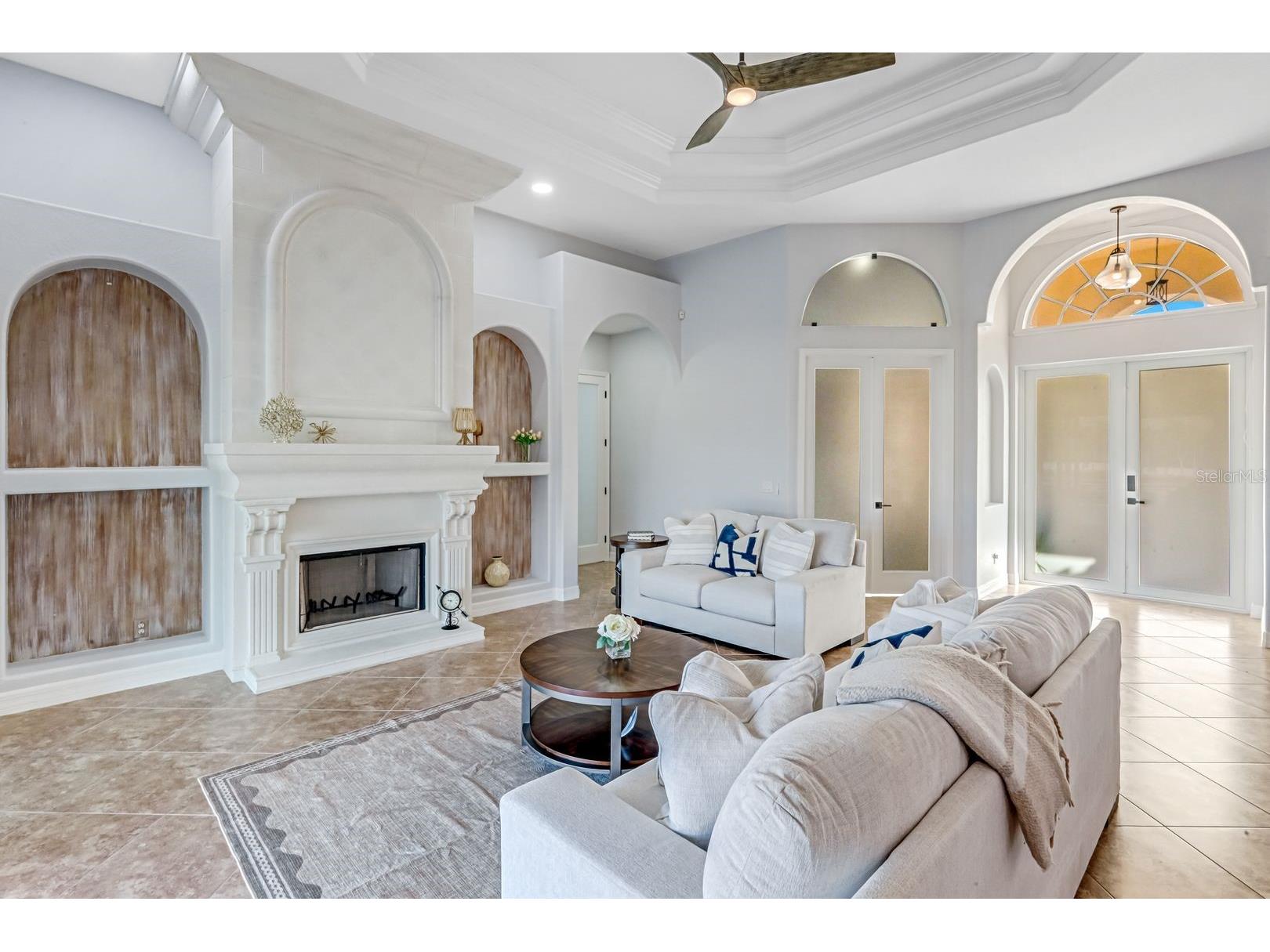 4518 SW 22nd Place Cape Coral FL 33914 C7524703 image9