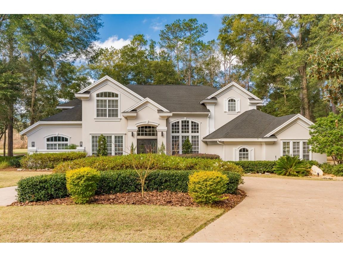 4518 SW 97th Terrace Gainesville FL 32608 GC518905 image1