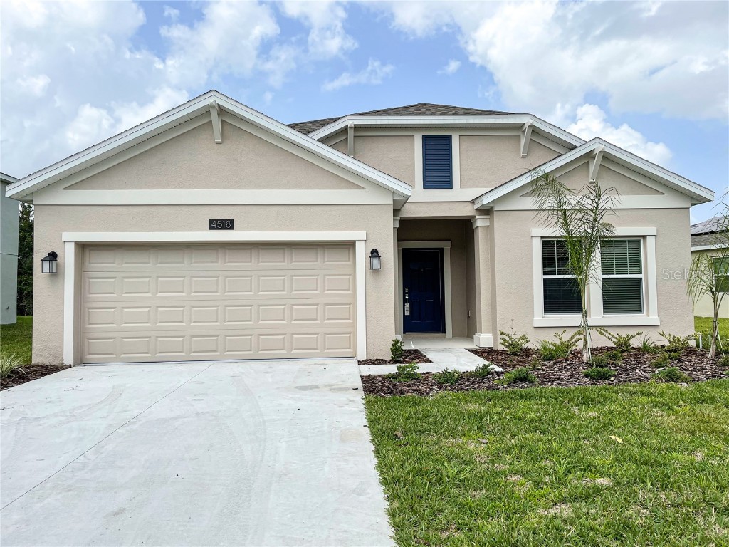 4518 Tahoe Circle Clermont FL 34714 O6217012 image1