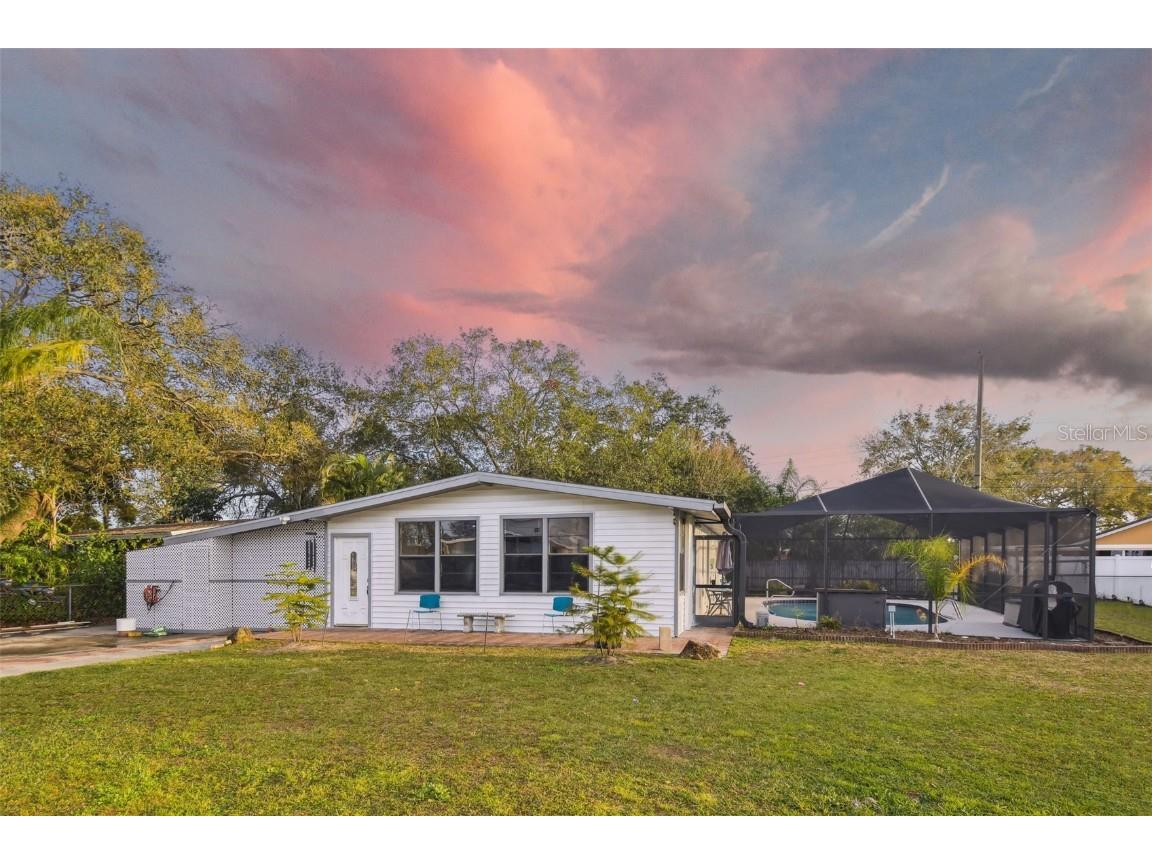 4518 W Clifton Street Tampa FL 33614 T3428484 image1