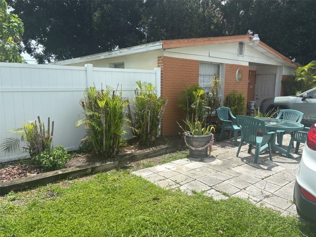 4518 W Fern Street Tampa FL 33614 TB8420527 image1