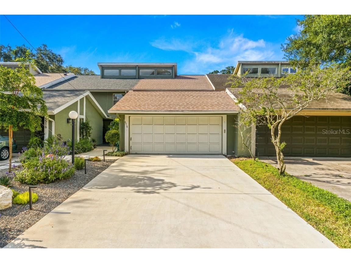 4518 W Gray Street Tampa FL 33609 T3550907 image1