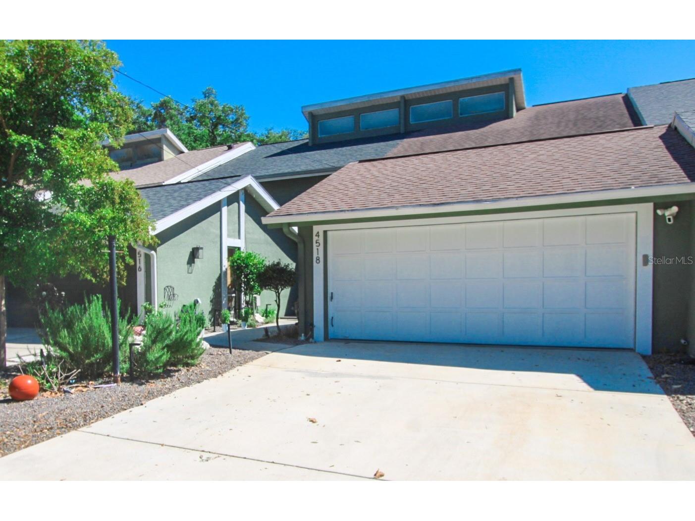4518 W Gray Street Tampa FL 33609 TB8491197 image1