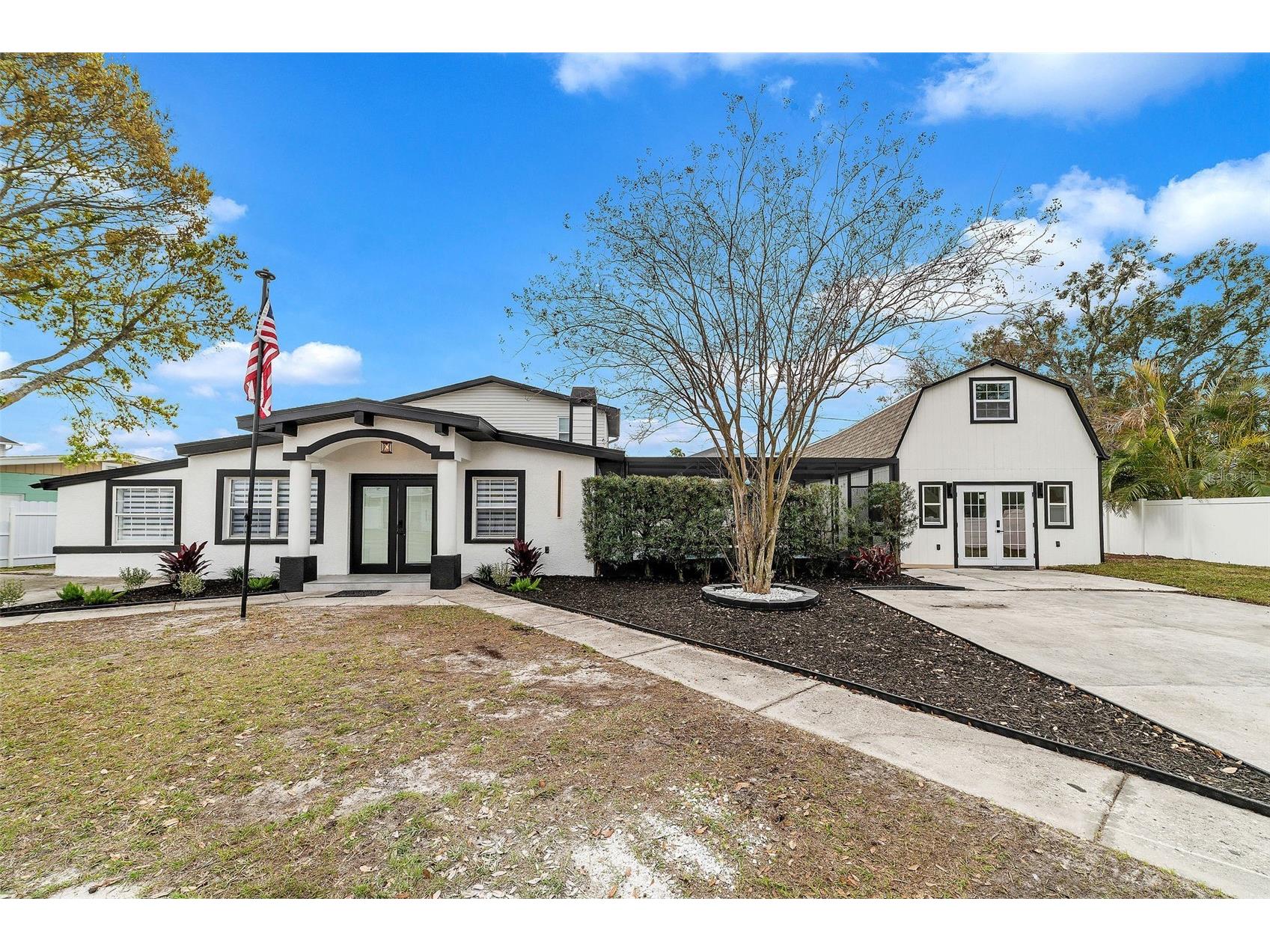 4518 W Idlewild Avenue Tampa FL 33614 TB8481053 image1