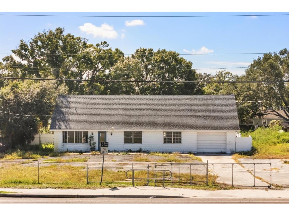 4518 W Linebaugh Avenue Tampa FL 33624 TB8438226 image1