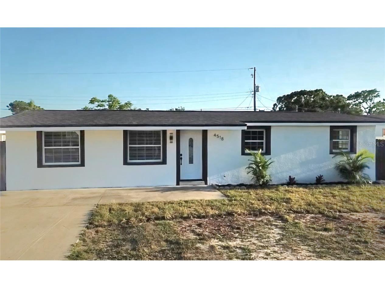 4518 W Minnehaha Street Tampa FL 33614 TB8373828 image1