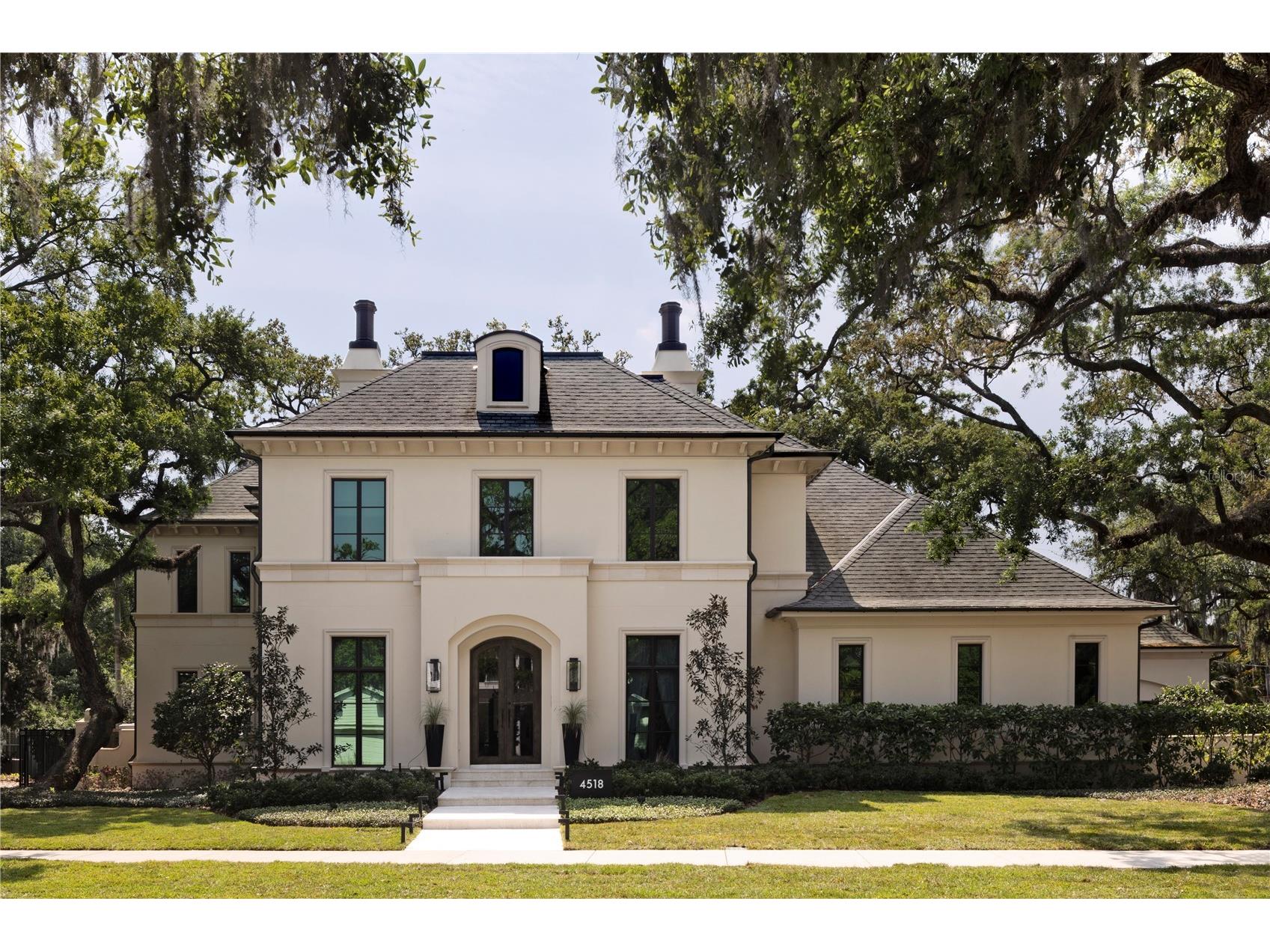 4518 W Rosemere Road Tampa FL 33609 TB8466291 image1
