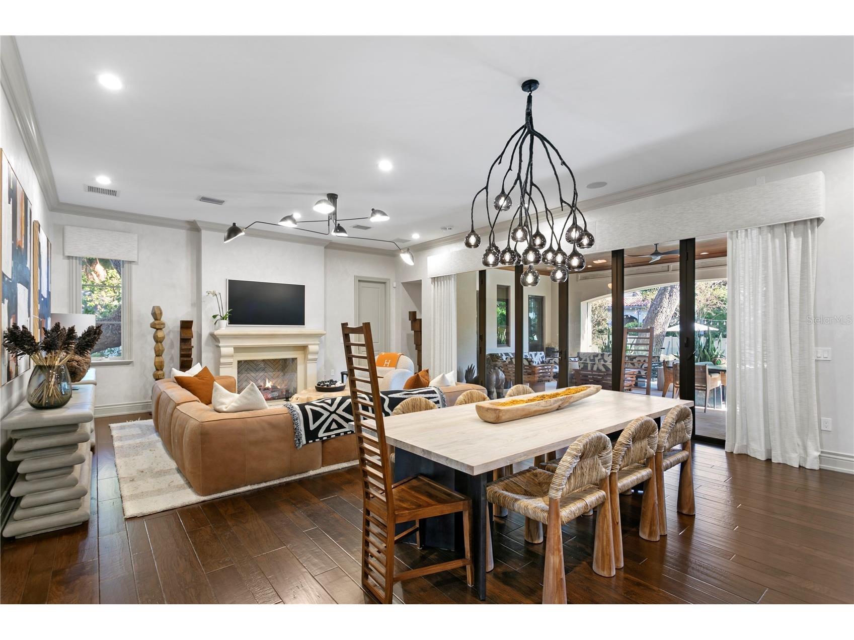 4518 W Rosemere Road Tampa FL 33609 TB8466291 image15