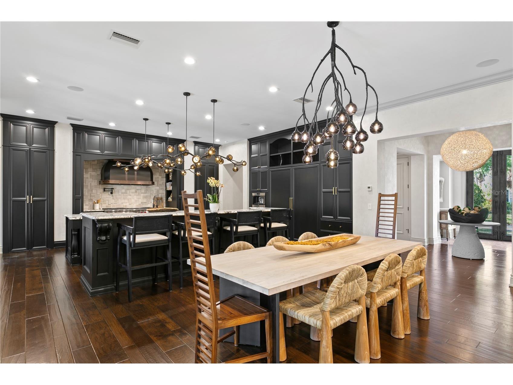 4518 W Rosemere Road Tampa FL 33609 TB8466291 image17
