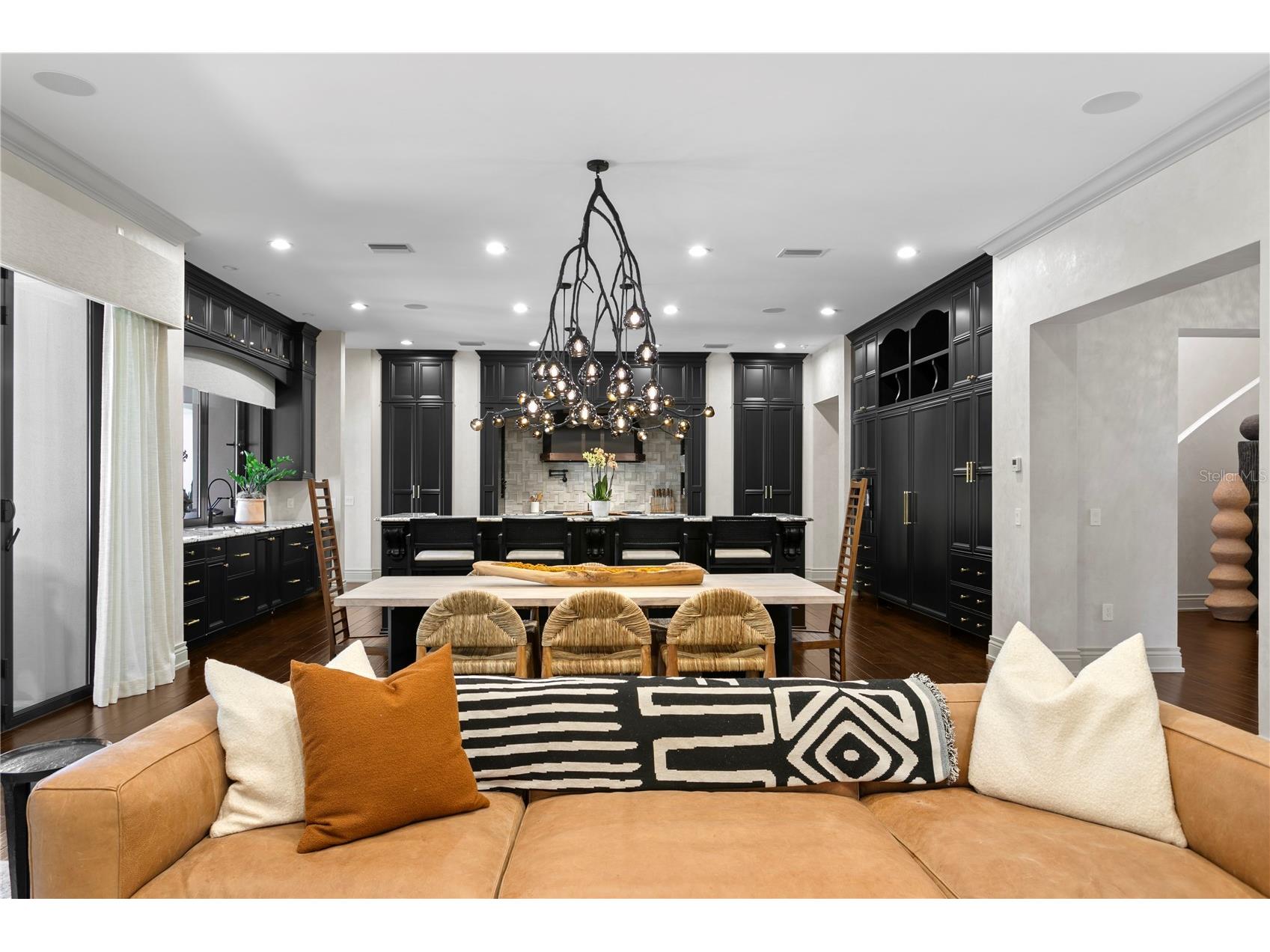4518 W Rosemere Road Tampa FL 33609 TB8466291 image19
