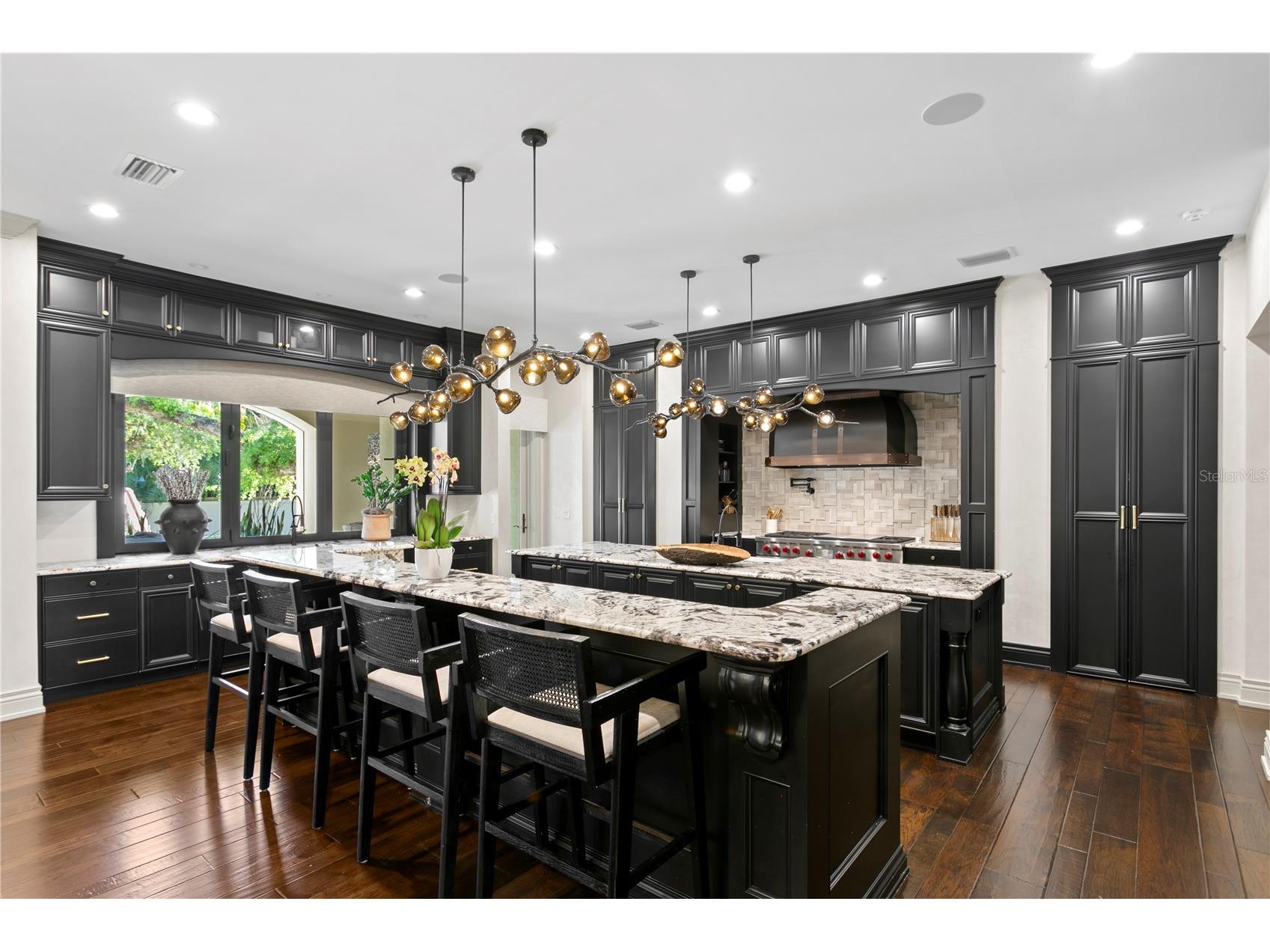 4518 W Rosemere Road Tampa FL 33609 TB8466291 image21