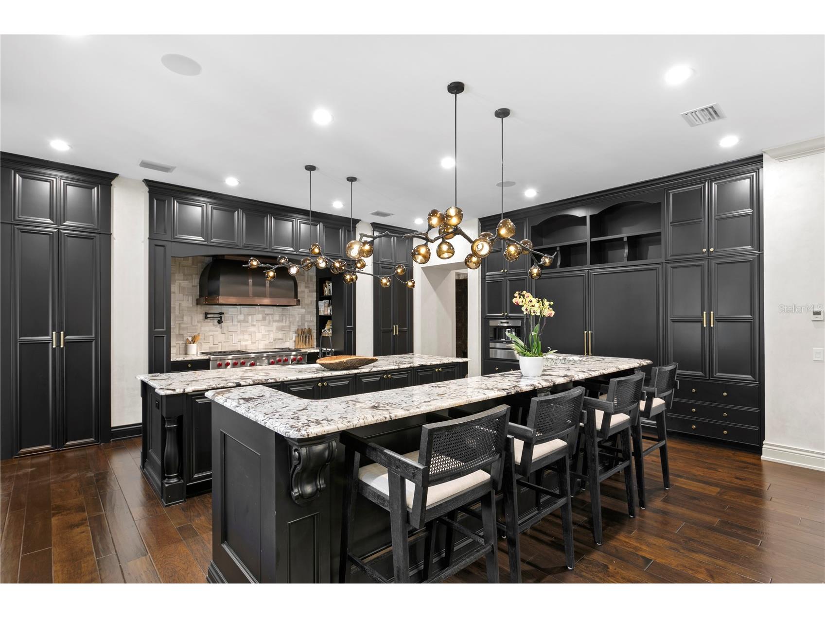 4518 W Rosemere Road Tampa FL 33609 TB8466291 image23