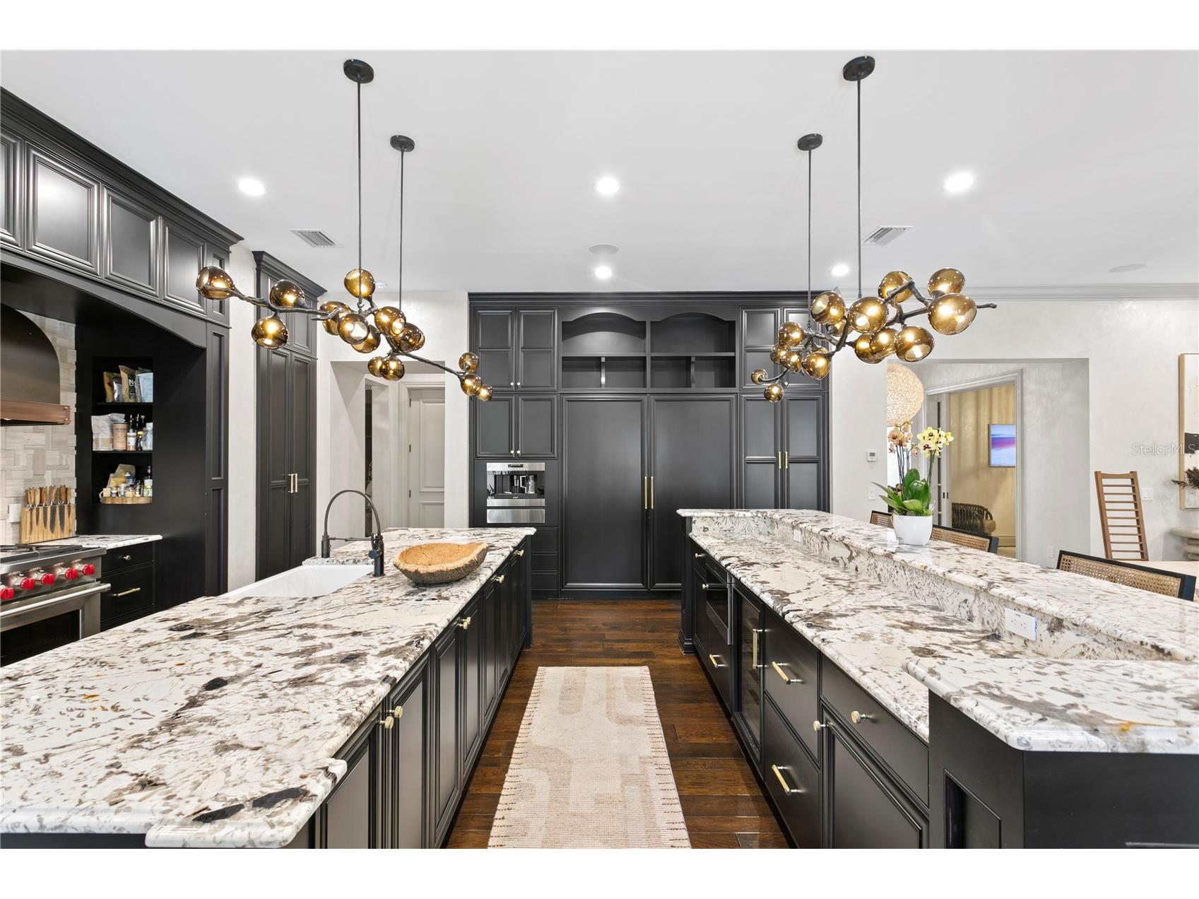 4518 W Rosemere Road Tampa FL 33609 TB8466291 image24