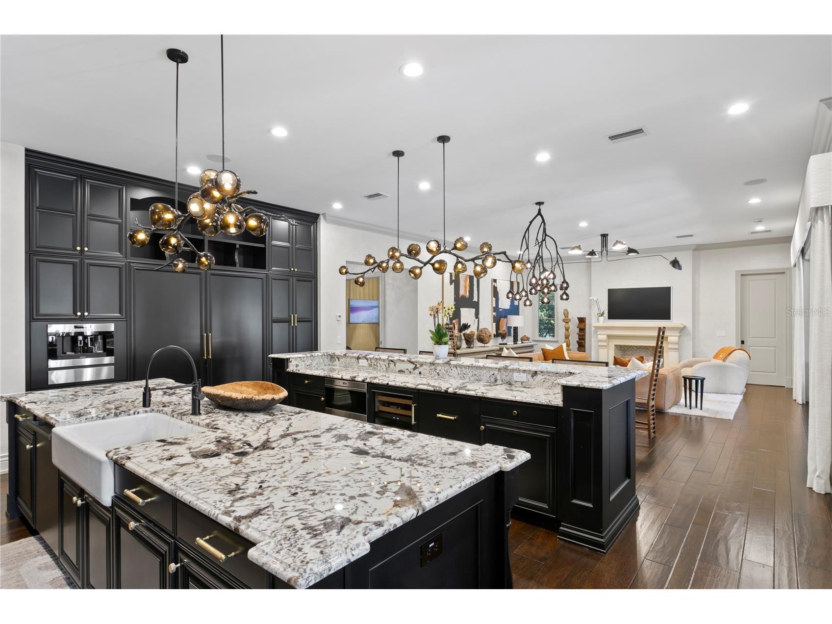 4518 W Rosemere Road Tampa FL 33609 TB8466291 image26