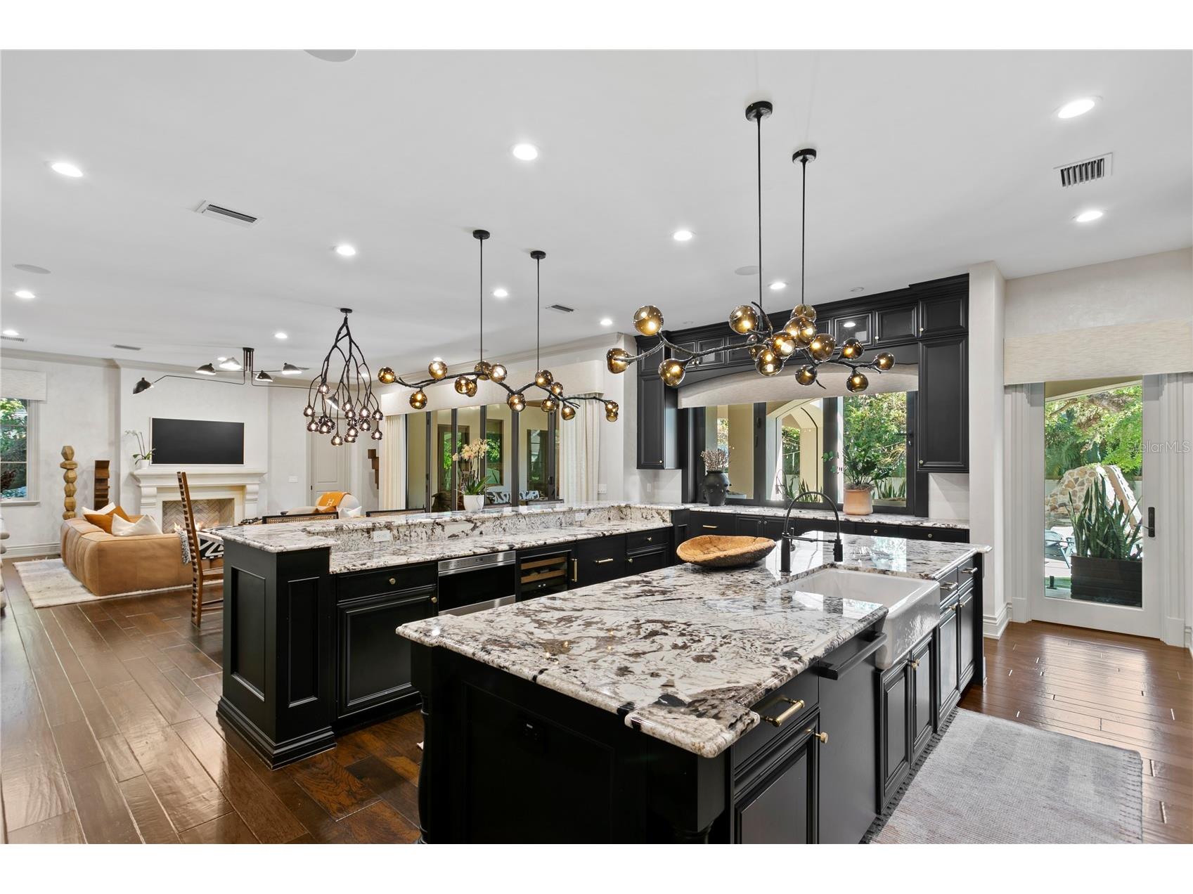 4518 W Rosemere Road Tampa FL 33609 TB8466291 image27