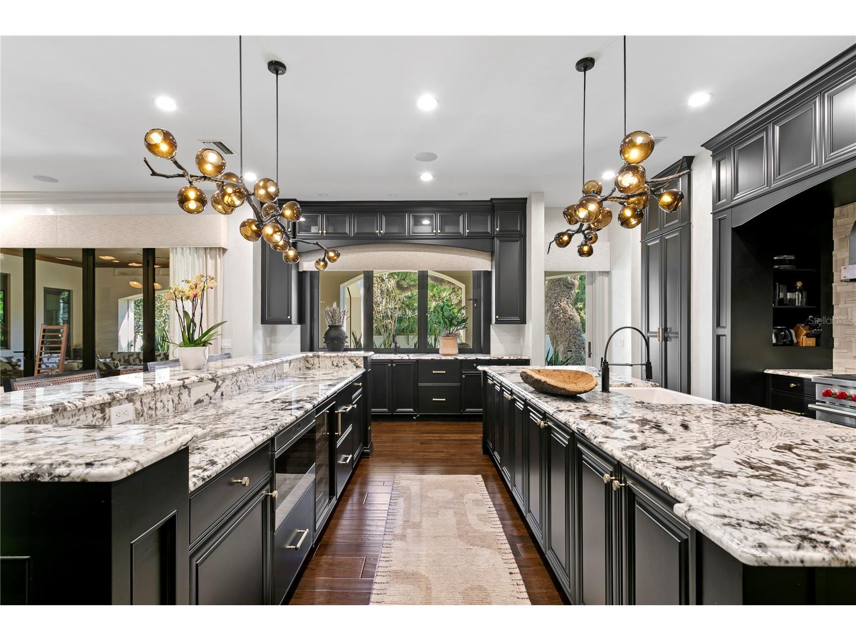 4518 W Rosemere Road Tampa FL 33609 TB8466291 image28