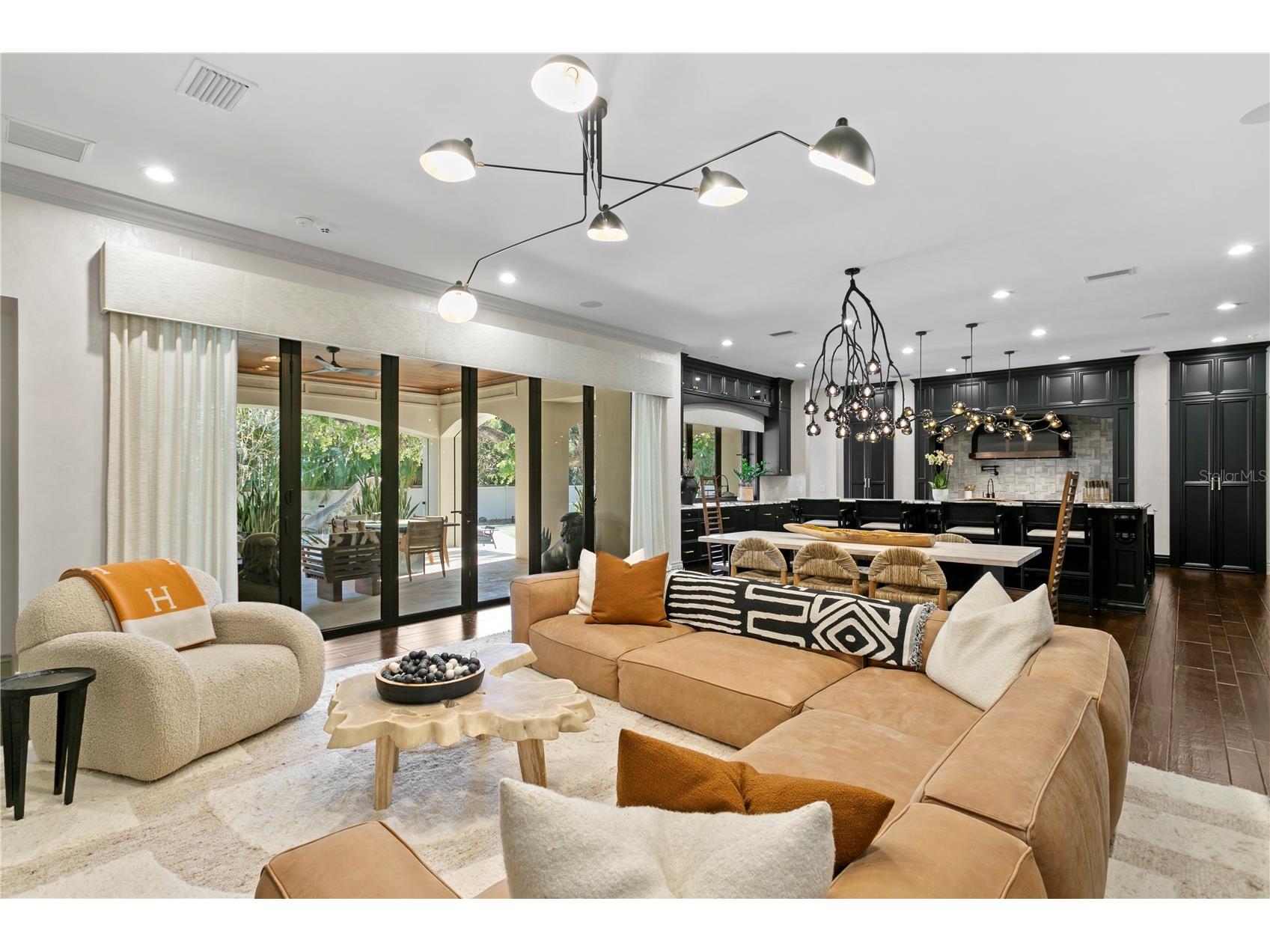 4518 W Rosemere Road Tampa FL 33609 TB8466291 image3