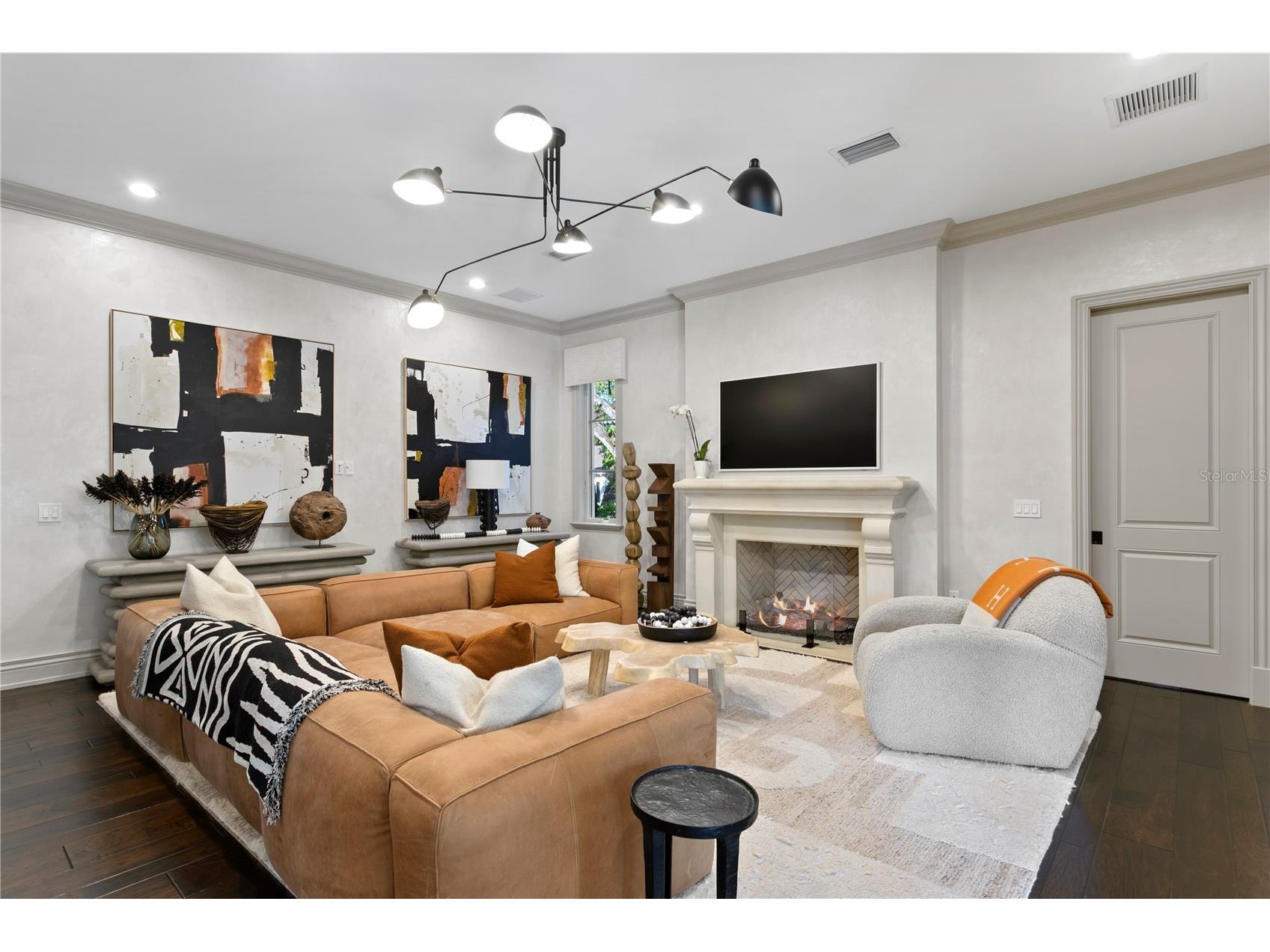 4518 W Rosemere Road Tampa FL 33609 TB8466291 image31
