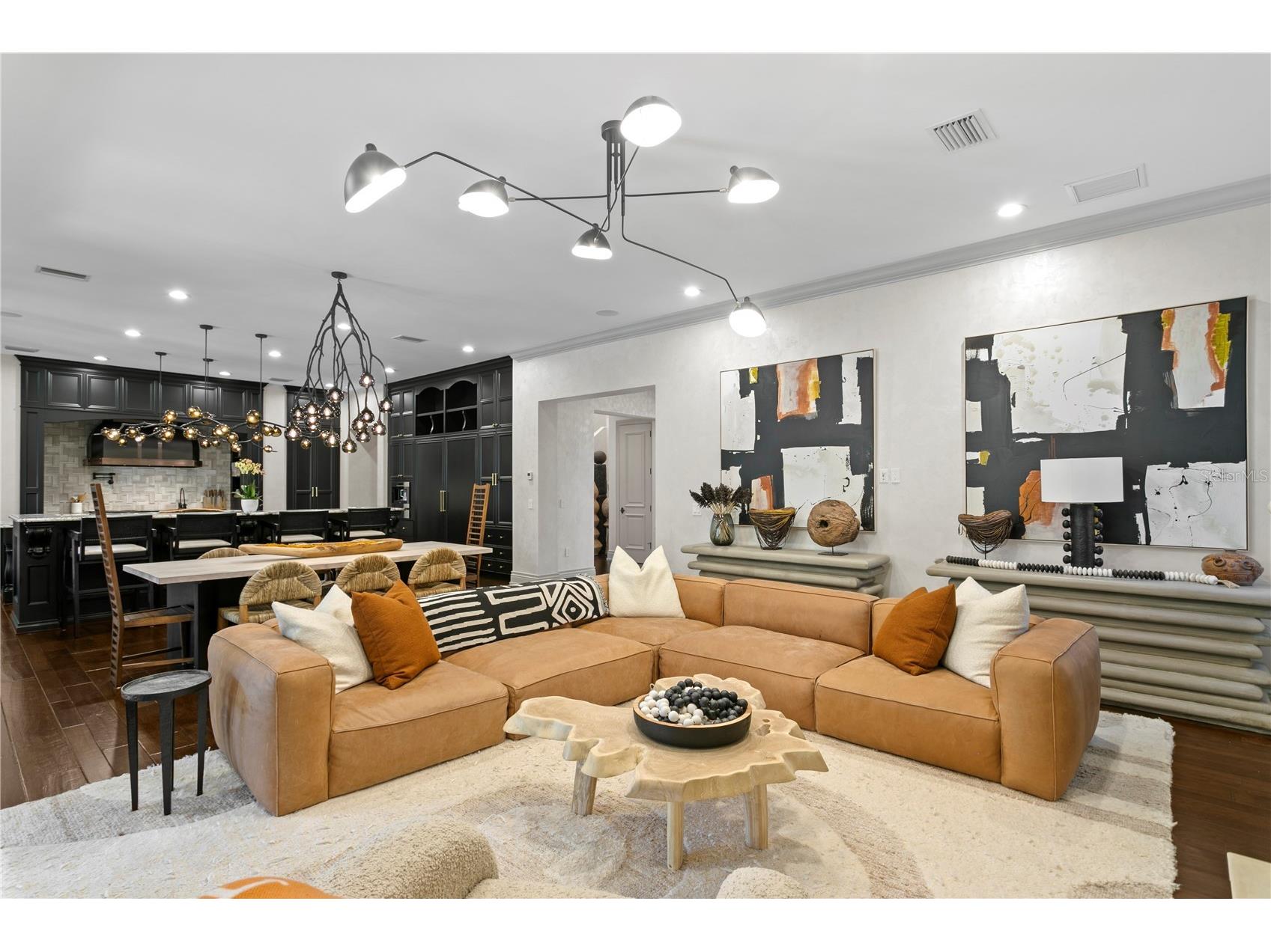 4518 W Rosemere Road Tampa FL 33609 TB8466291 image32