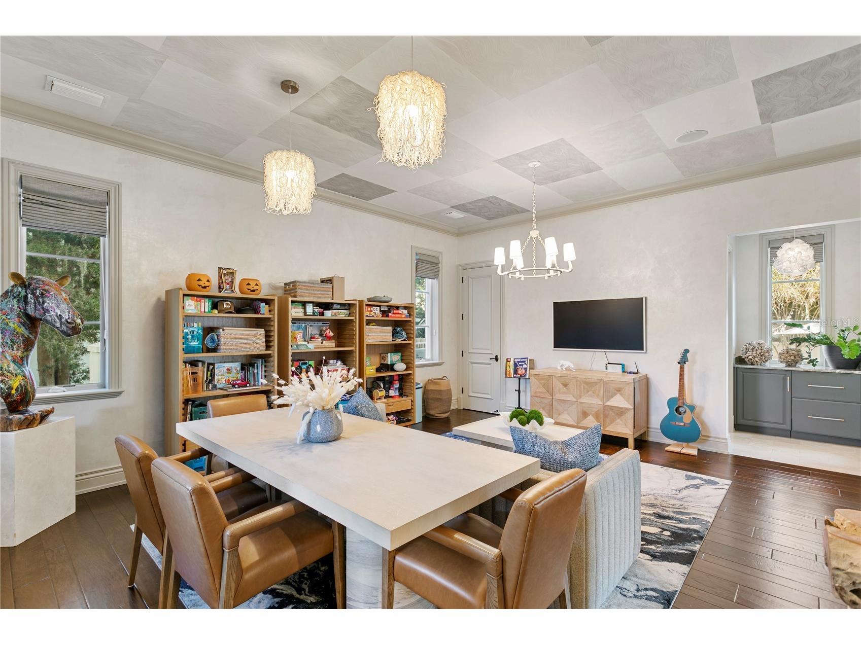 4518 W Rosemere Road Tampa FL 33609 TB8466291 image33