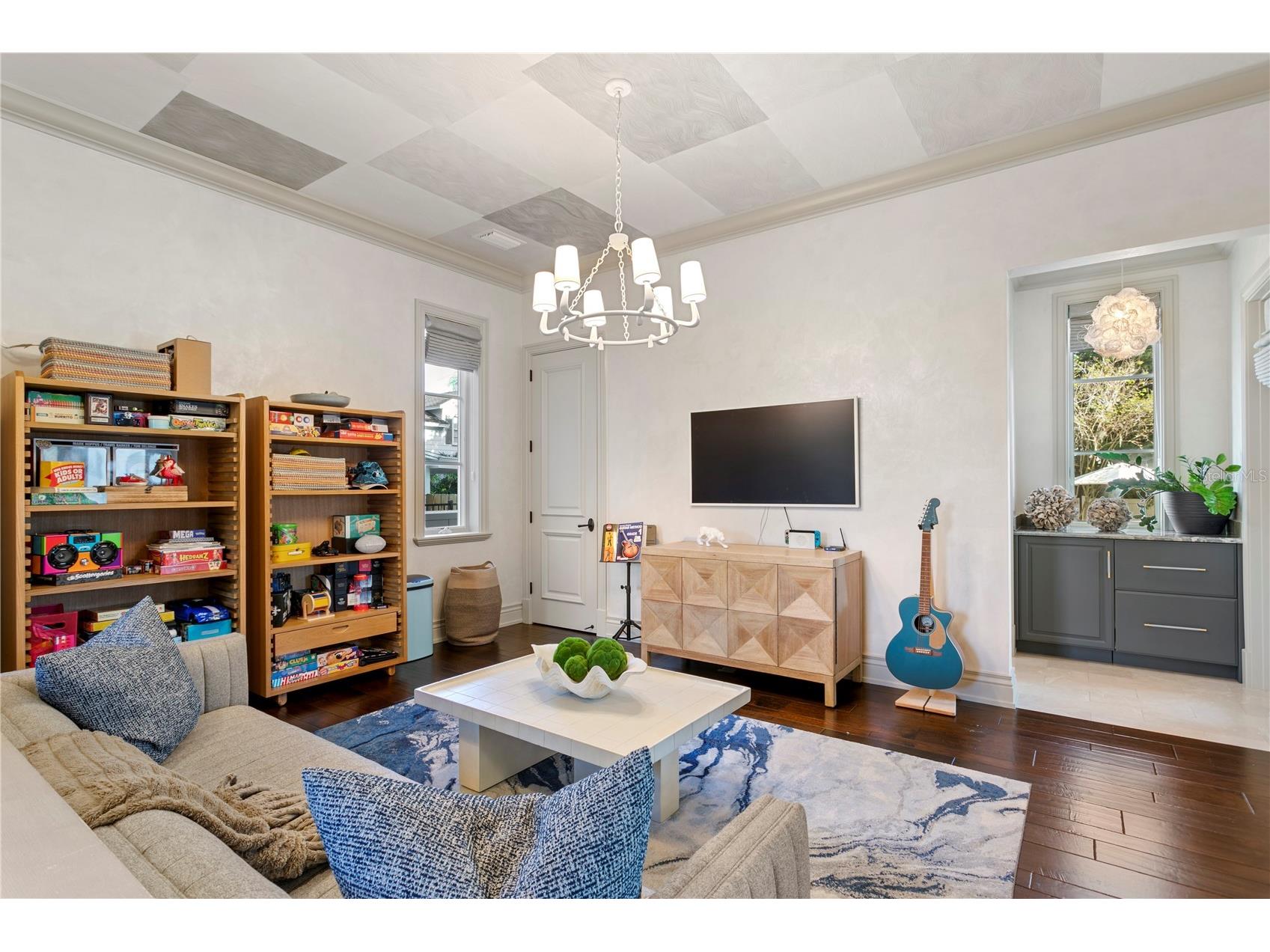 4518 W Rosemere Road Tampa FL 33609 TB8466291 image34