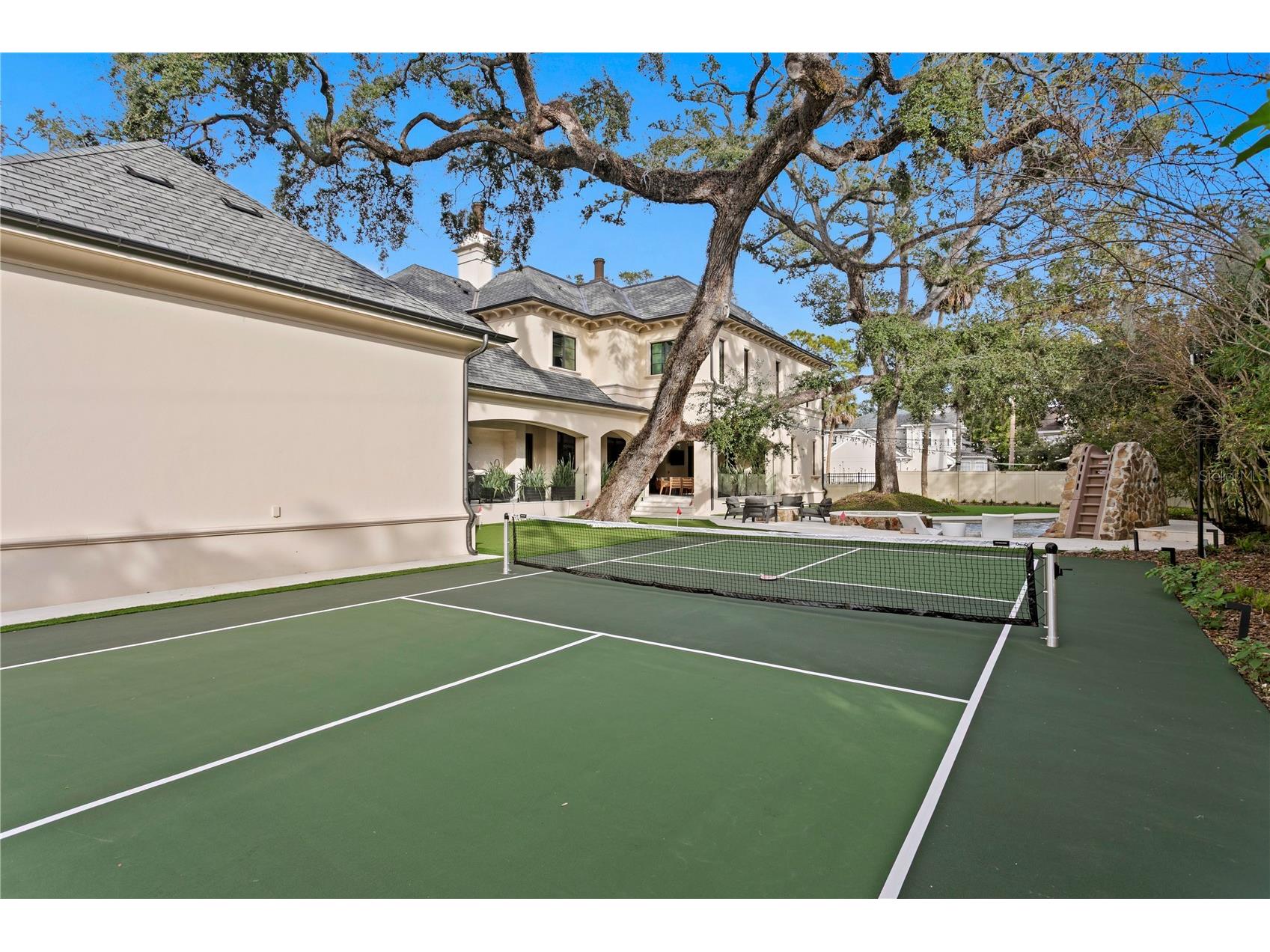 4518 W Rosemere Road Tampa FL 33609 TB8466291 image4