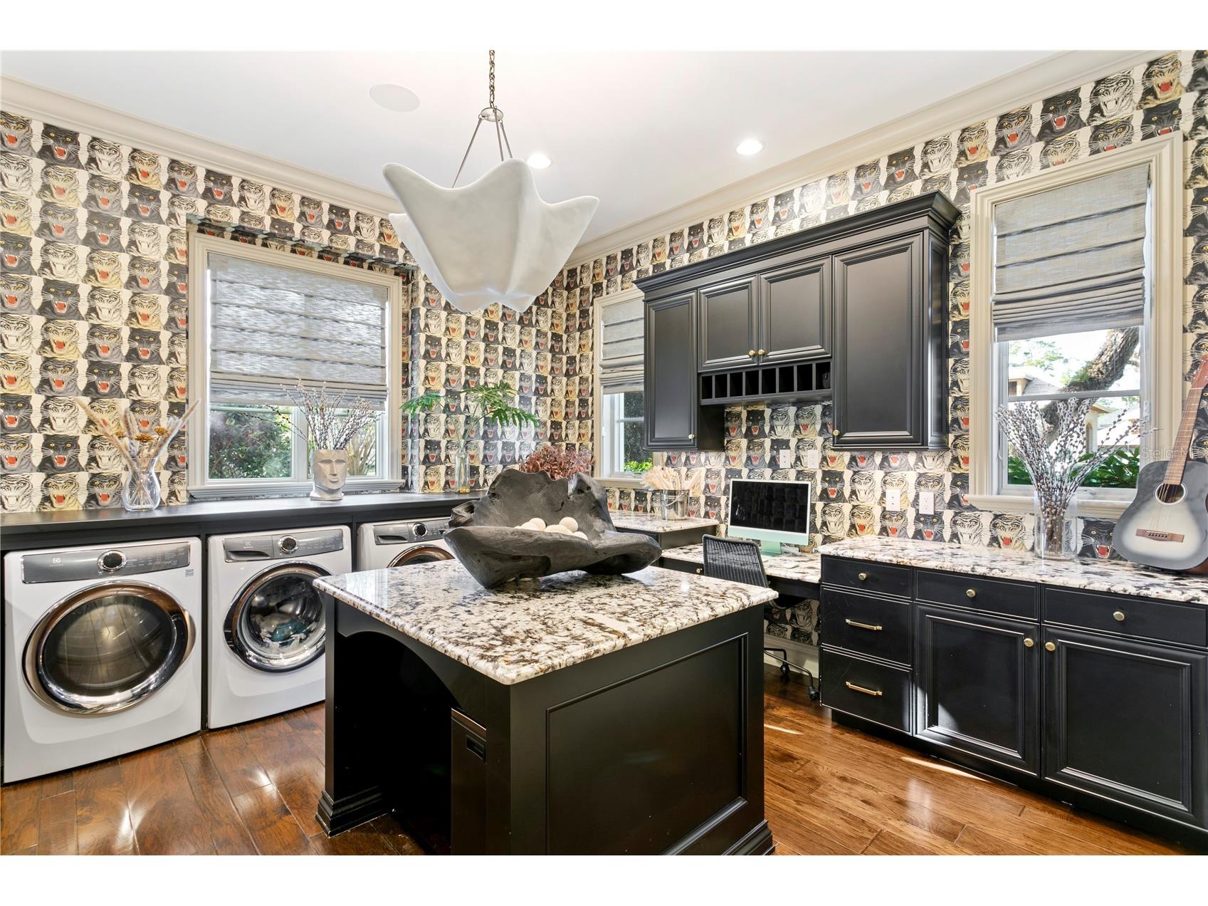 4518 W Rosemere Road Tampa FL 33609 TB8466291 image40