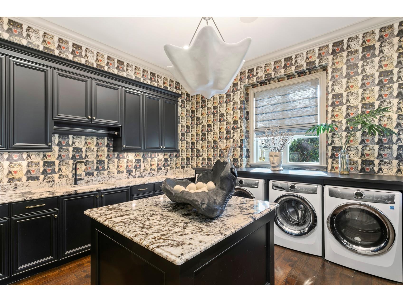 4518 W Rosemere Road Tampa FL 33609 TB8466291 image41