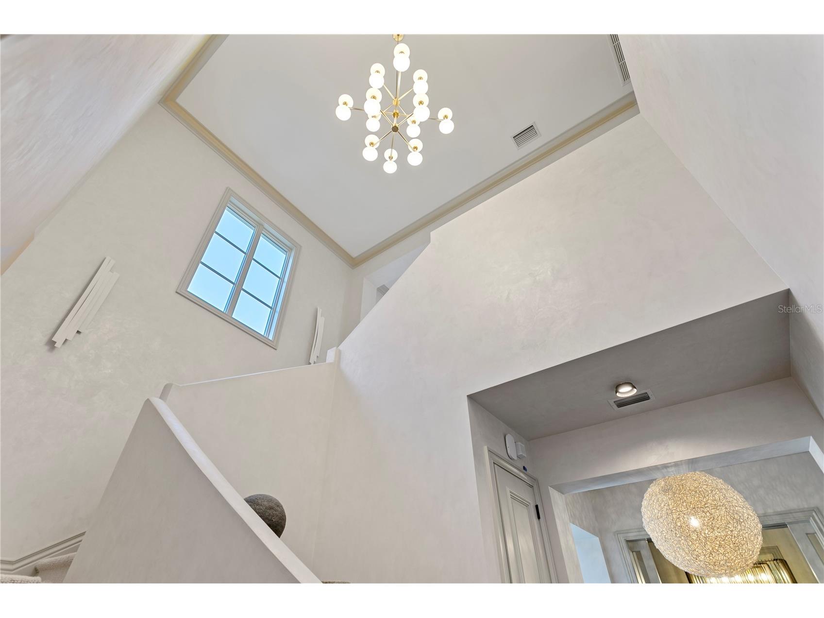 4518 W Rosemere Road Tampa FL 33609 TB8466291 image43