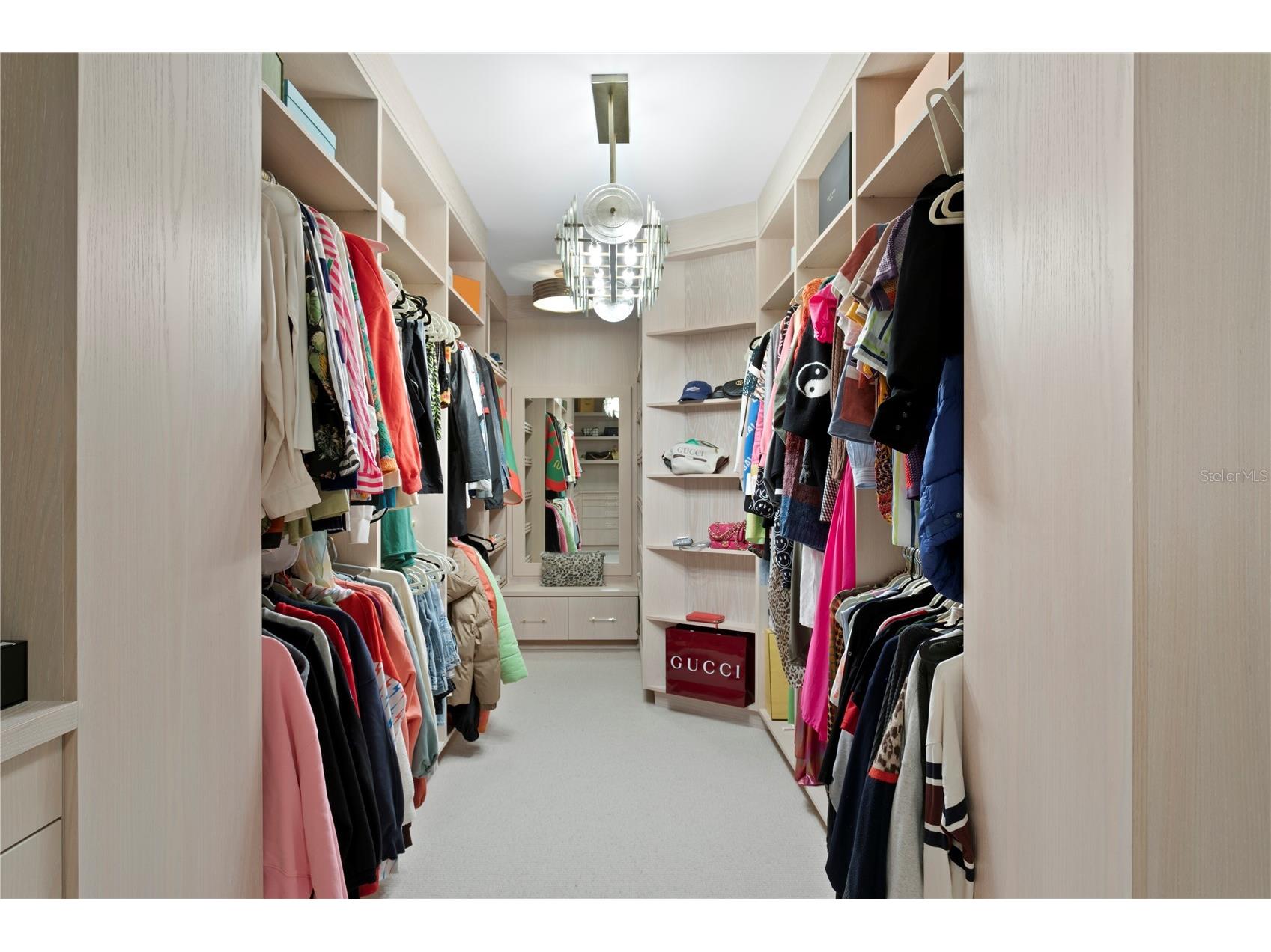 4518 W Rosemere Road Tampa FL 33609 TB8466291 image69