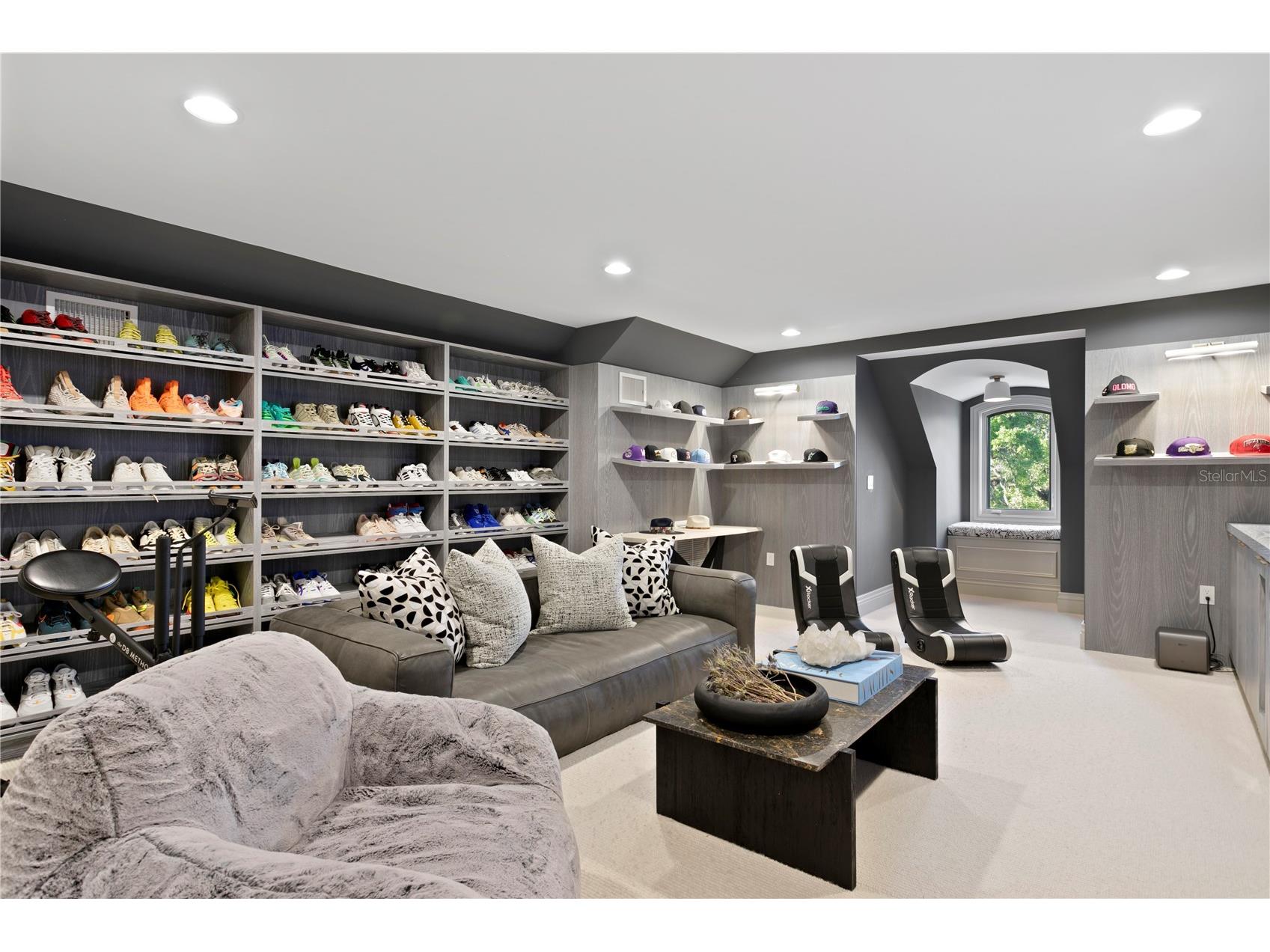 4518 W Rosemere Road Tampa FL 33609 TB8466291 image70