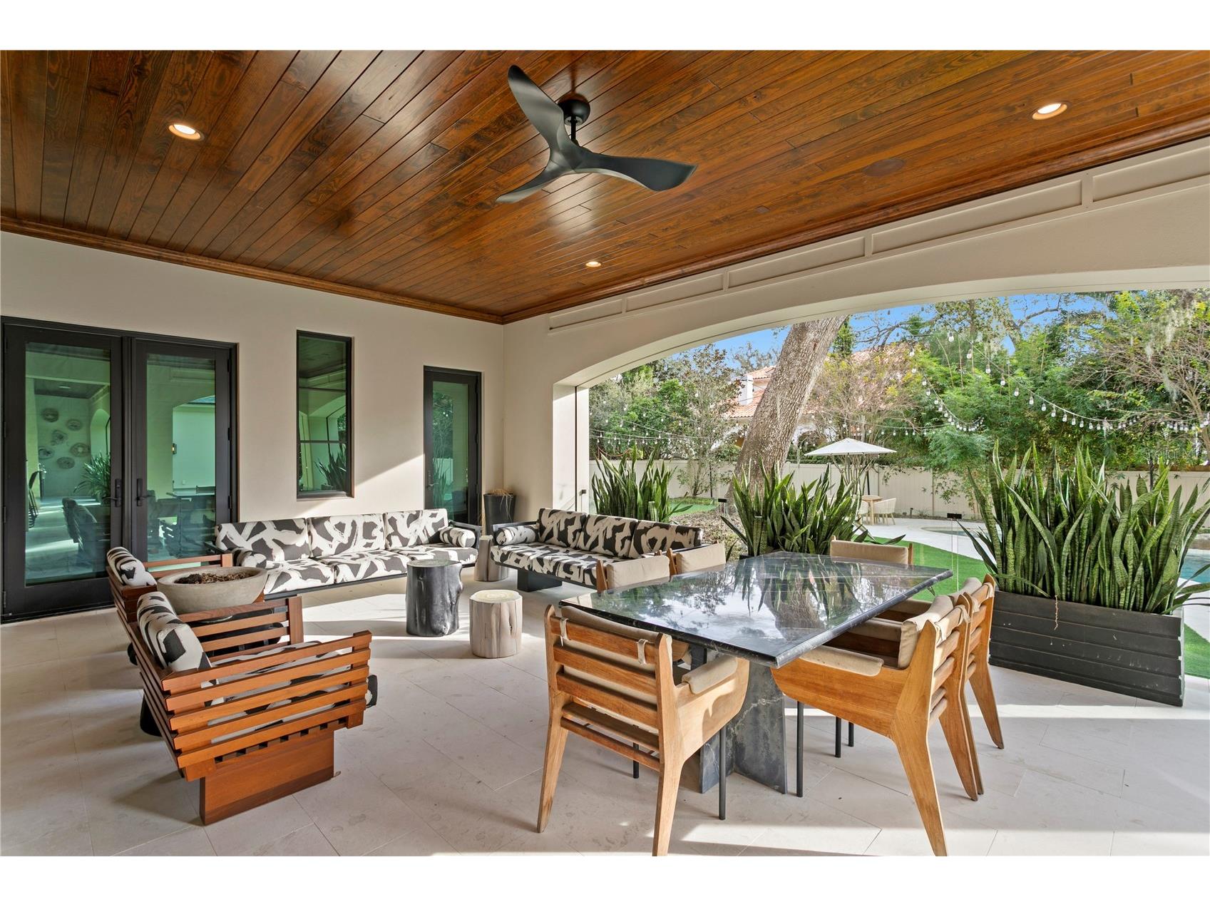 4518 W Rosemere Road Tampa FL 33609 TB8466291 image73