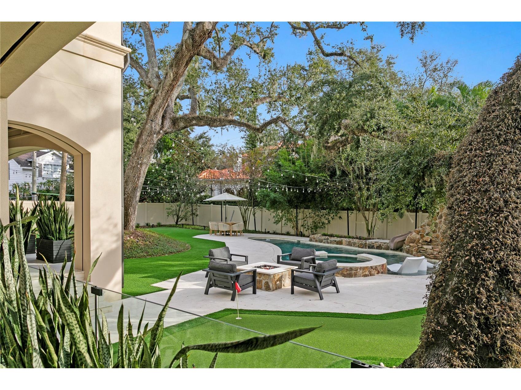 4518 W Rosemere Road Tampa FL 33609 TB8466291 image77