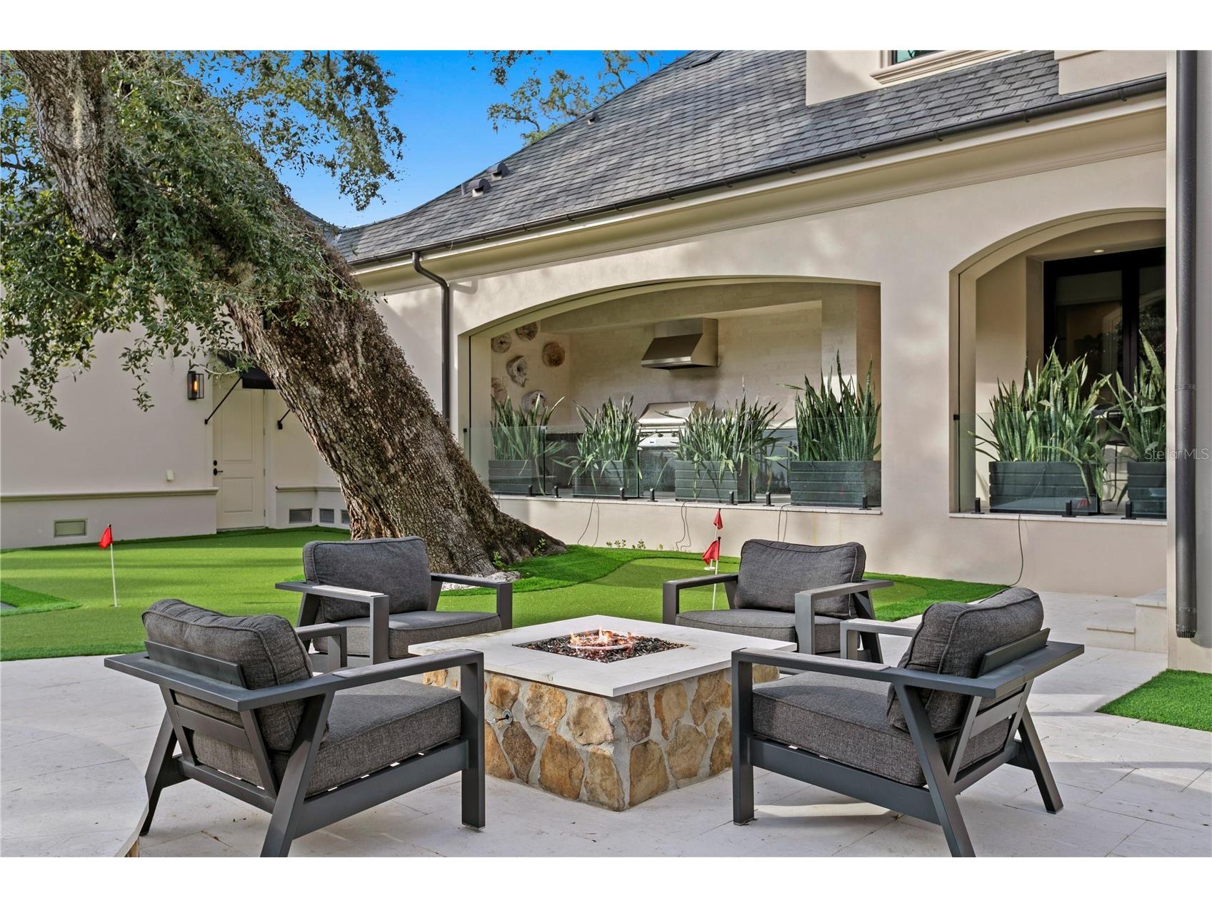 4518 W Rosemere Road Tampa FL 33609 TB8466291 image78