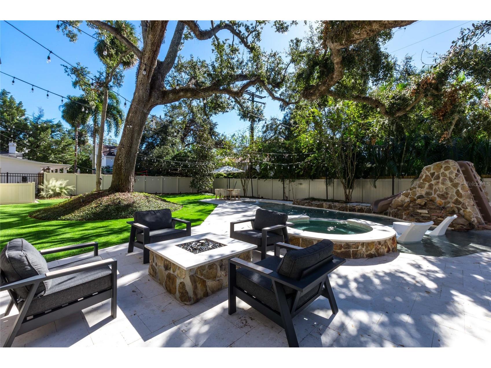 4518 W Rosemere Road Tampa FL 33609 TB8466291 image79