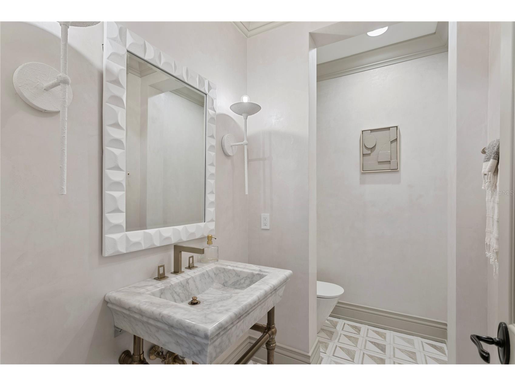 4518 W Rosemere Road Tampa FL 33609 TB8466291 image8