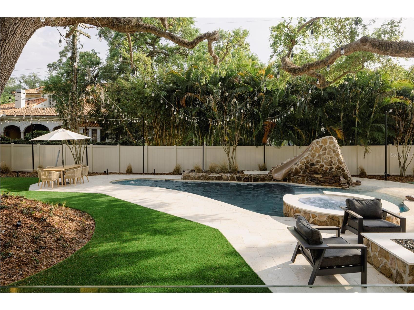 4518 W Rosemere Road Tampa FL 33609 TB8466291 image80