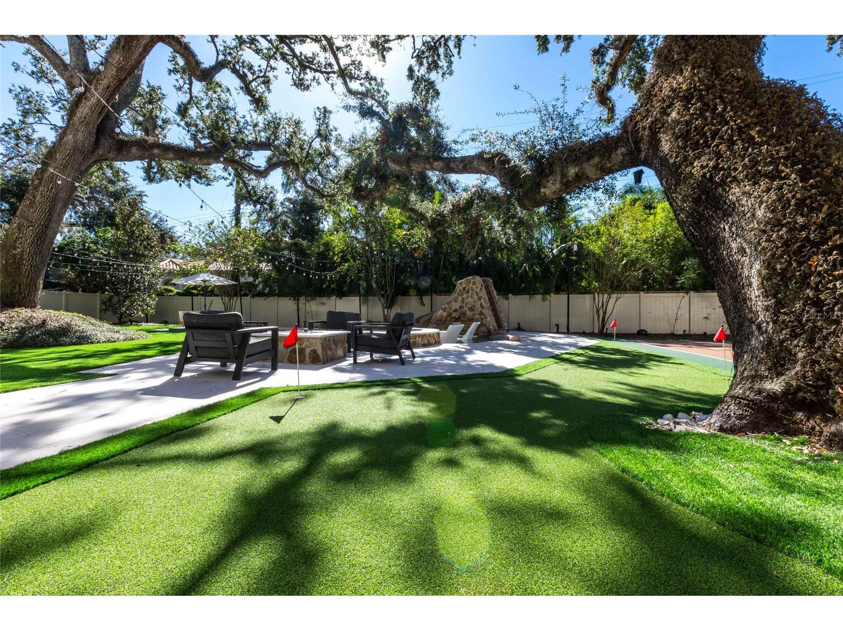 4518 W Rosemere Road Tampa FL 33609 TB8466291 image81