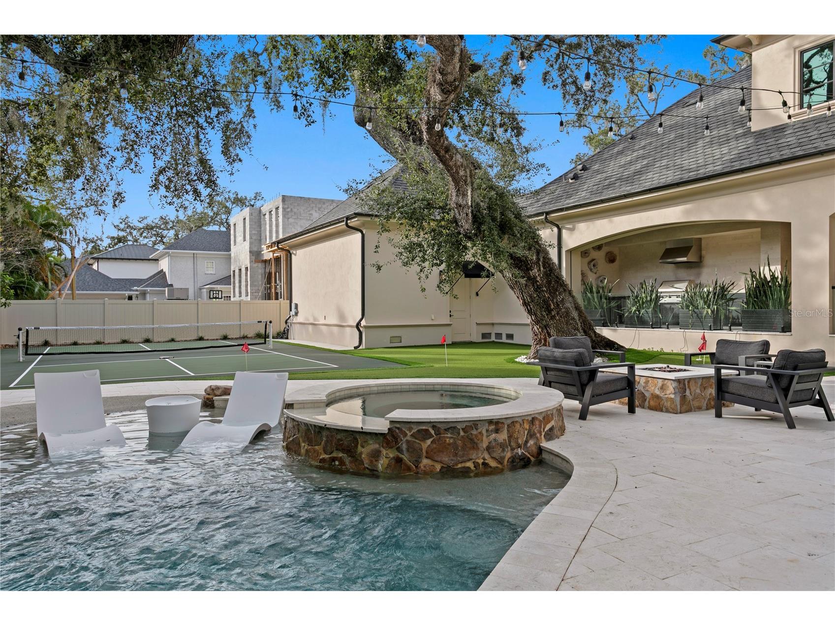 4518 W Rosemere Road Tampa FL 33609 TB8466291 image82