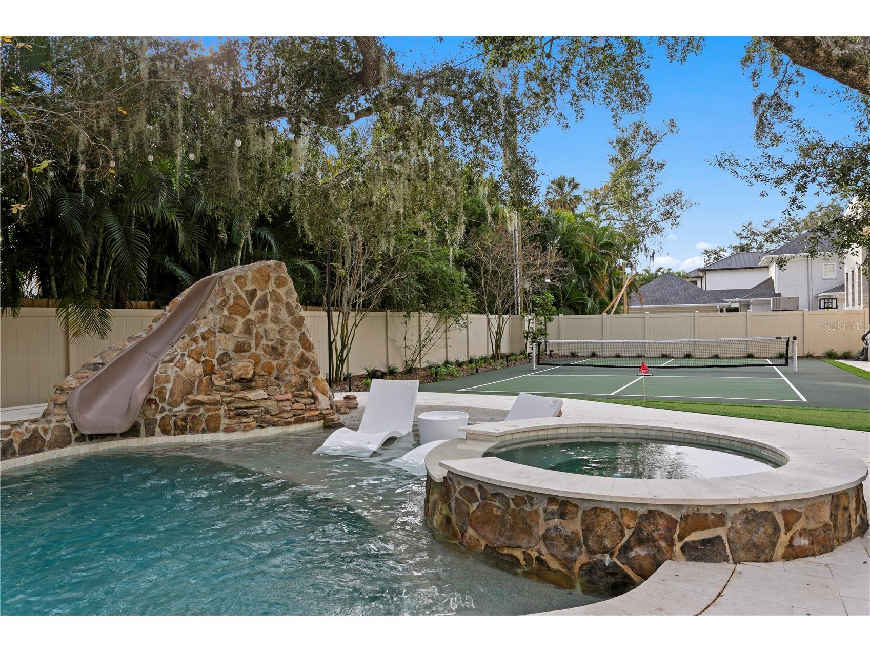 4518 W Rosemere Road Tampa FL 33609 TB8466291 image83