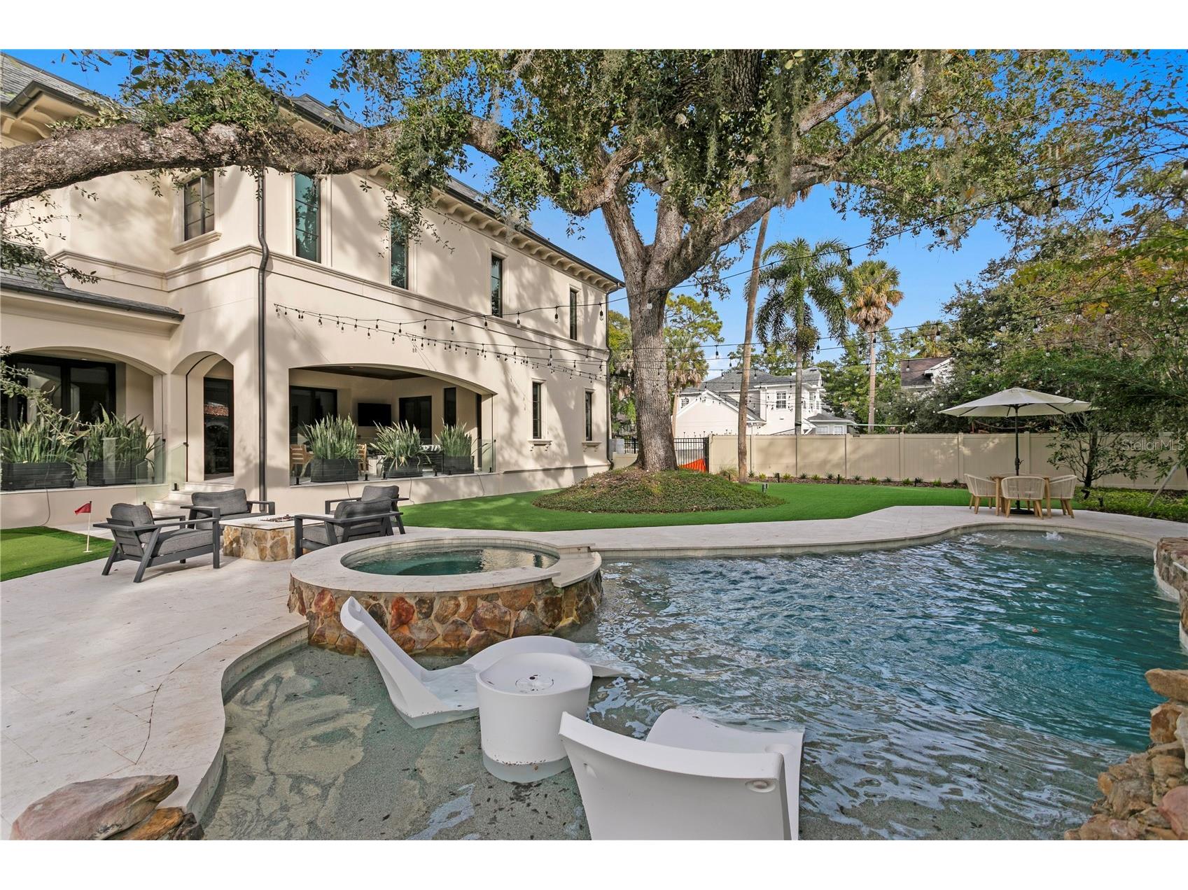 4518 W Rosemere Road Tampa FL 33609 TB8466291 image84