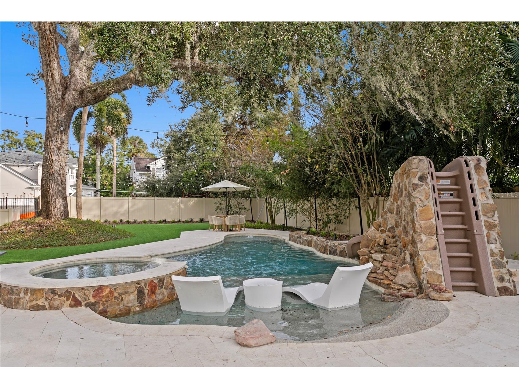 4518 W Rosemere Road Tampa FL 33609 TB8466291 image85