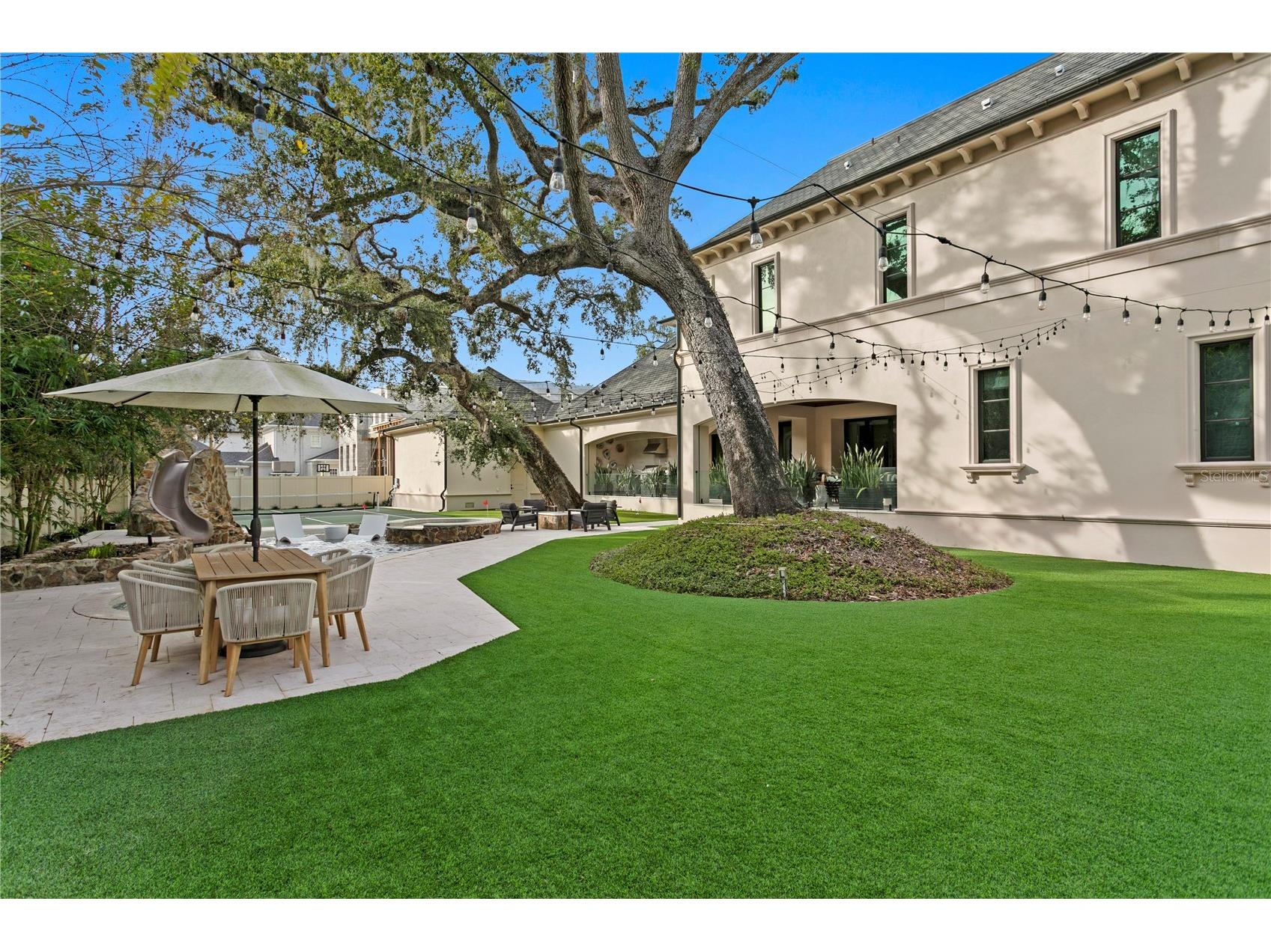 4518 W Rosemere Road Tampa FL 33609 TB8466291 image86