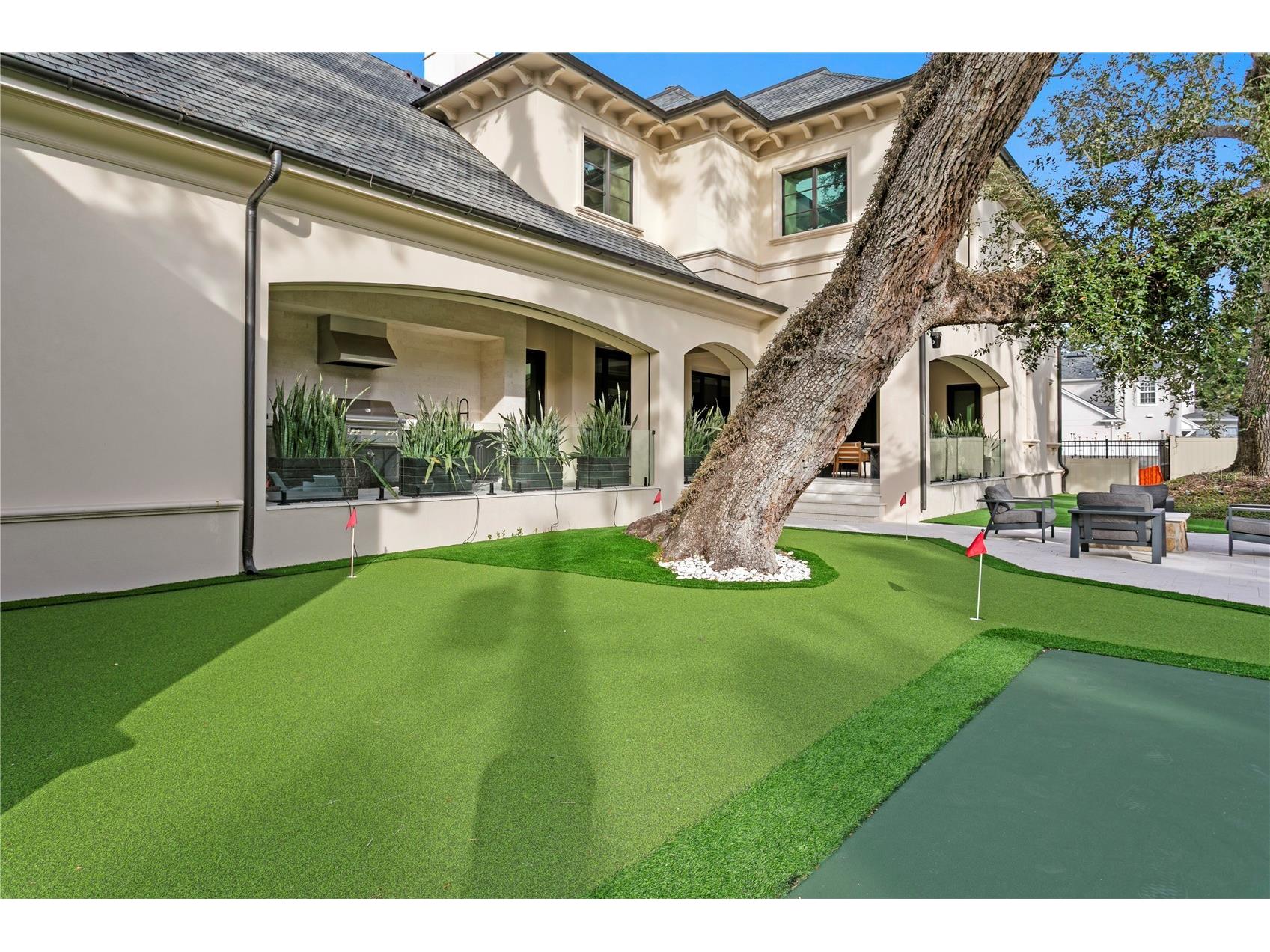 4518 W Rosemere Road Tampa FL 33609 TB8466291 image89