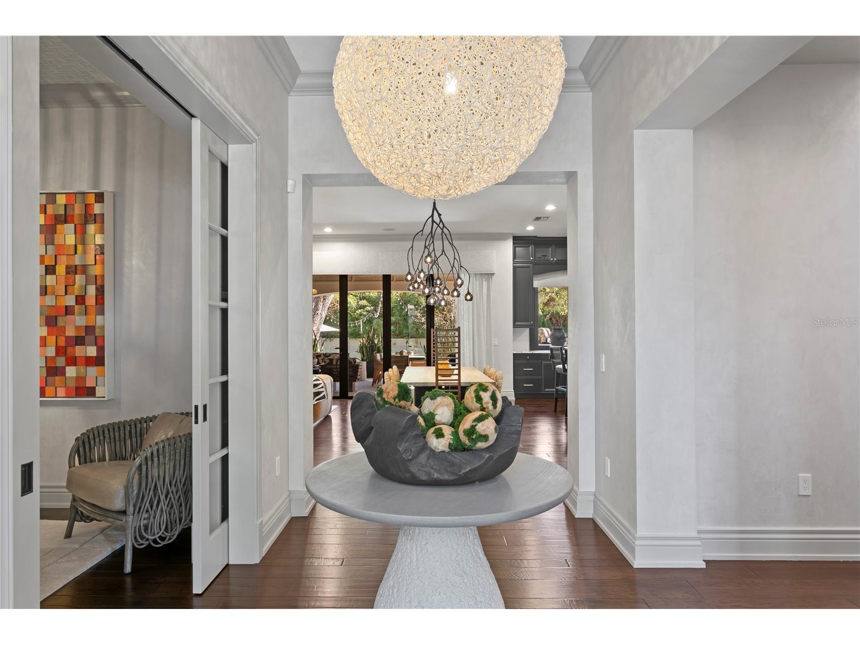 4518 W Rosemere Road Tampa FL 33609 TB8466291 image9